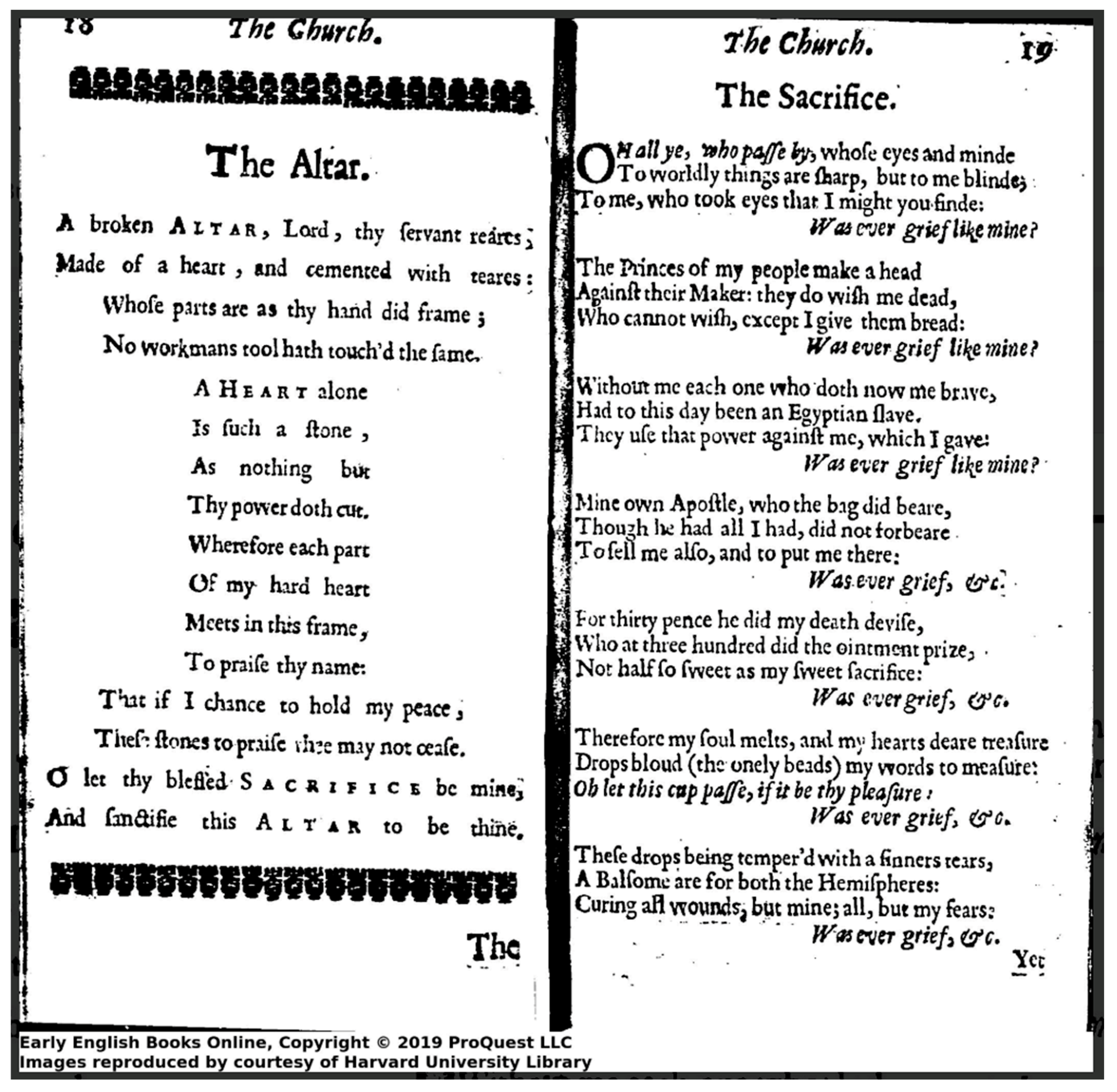 Religions 16 00434 g001