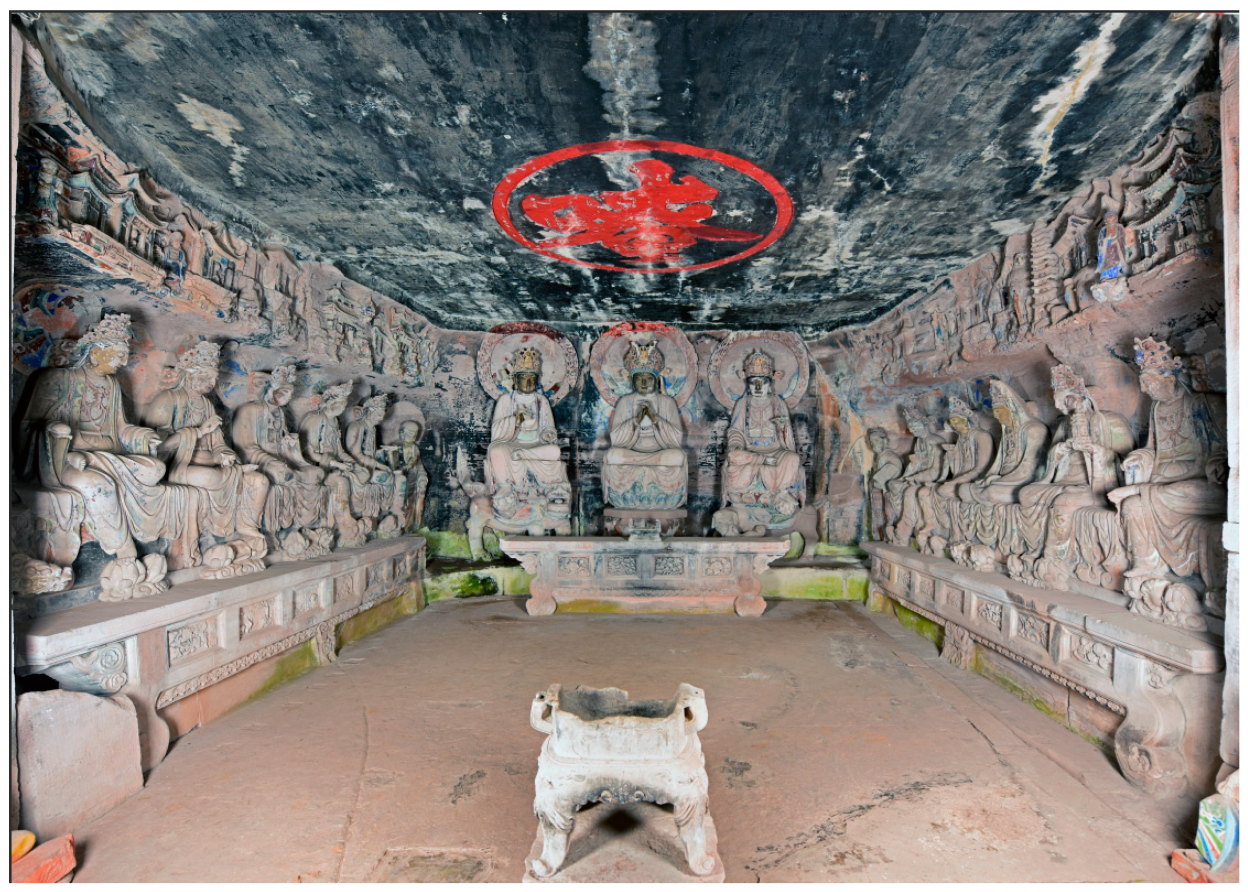 Religions 16 00438 g001