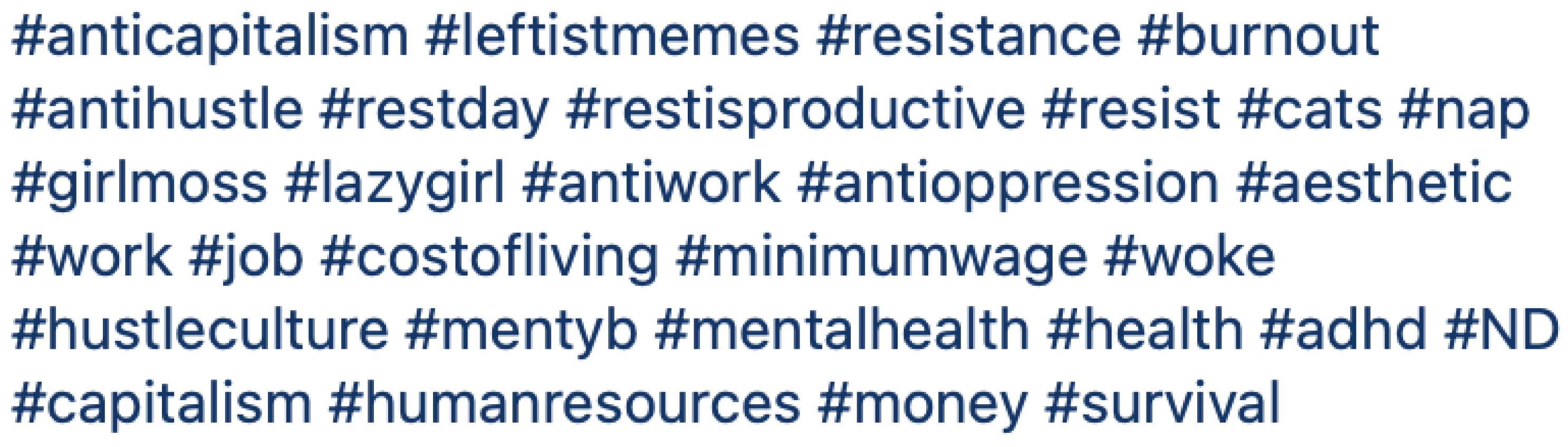 Religions 16 00447 g002