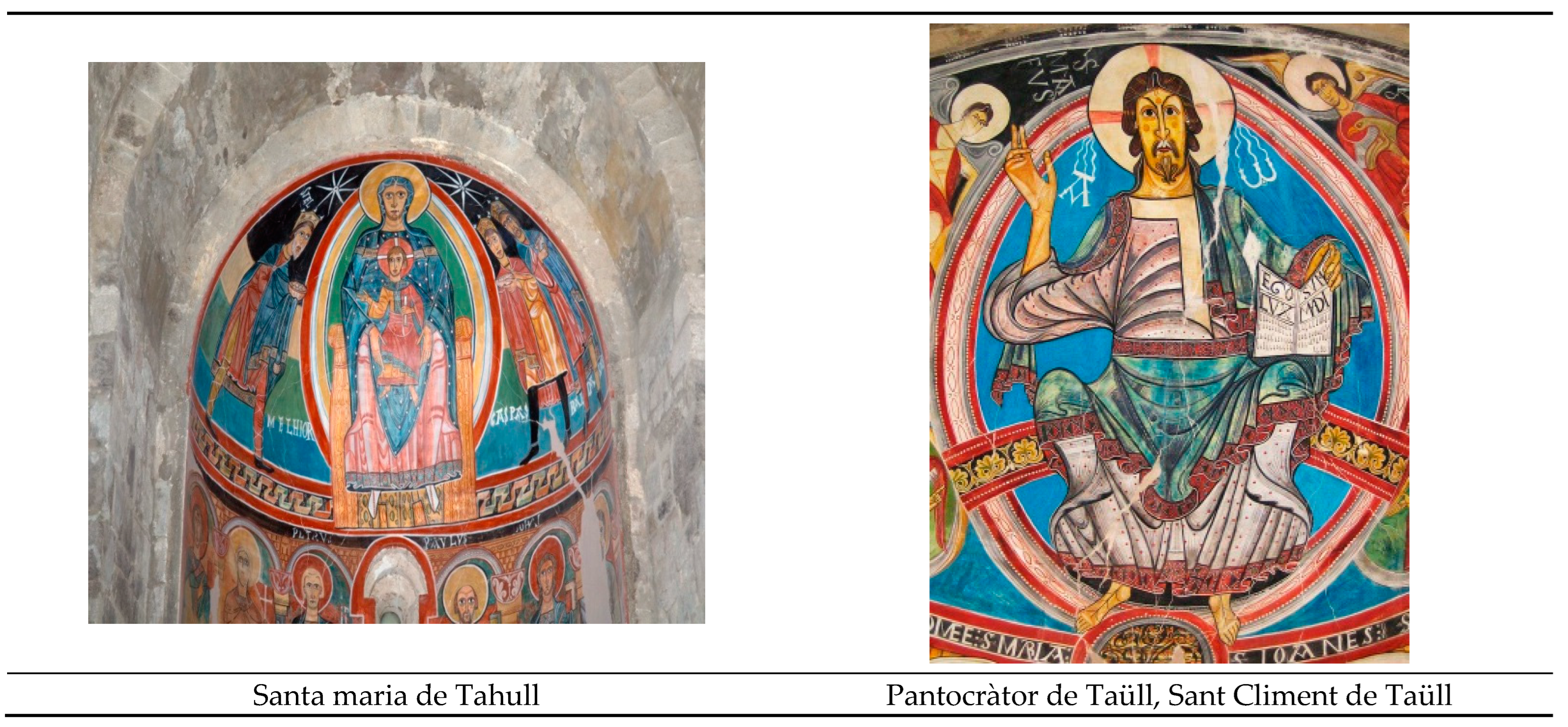 Religions 16 00450 g003