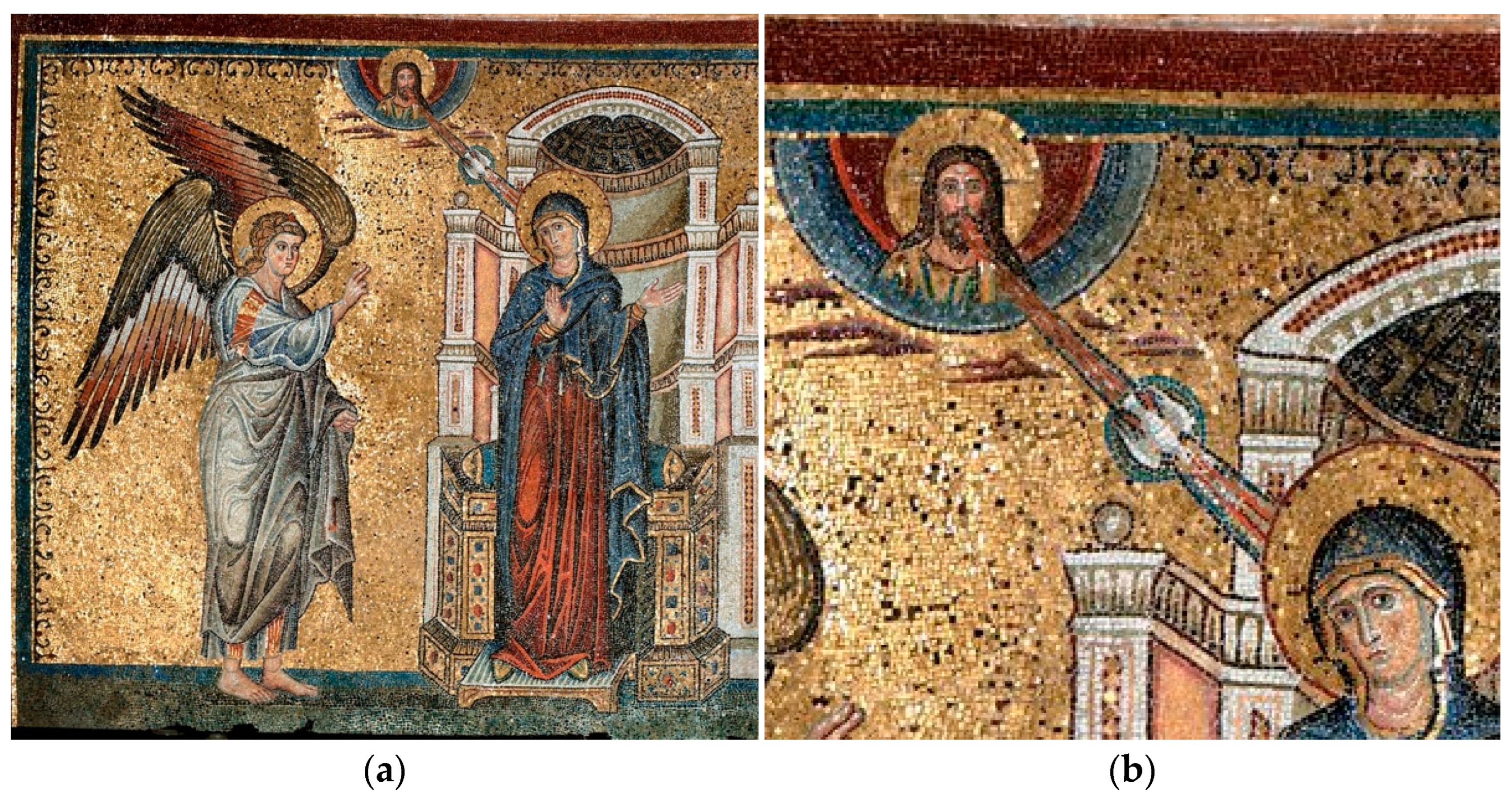 Religions 16 00456 g001