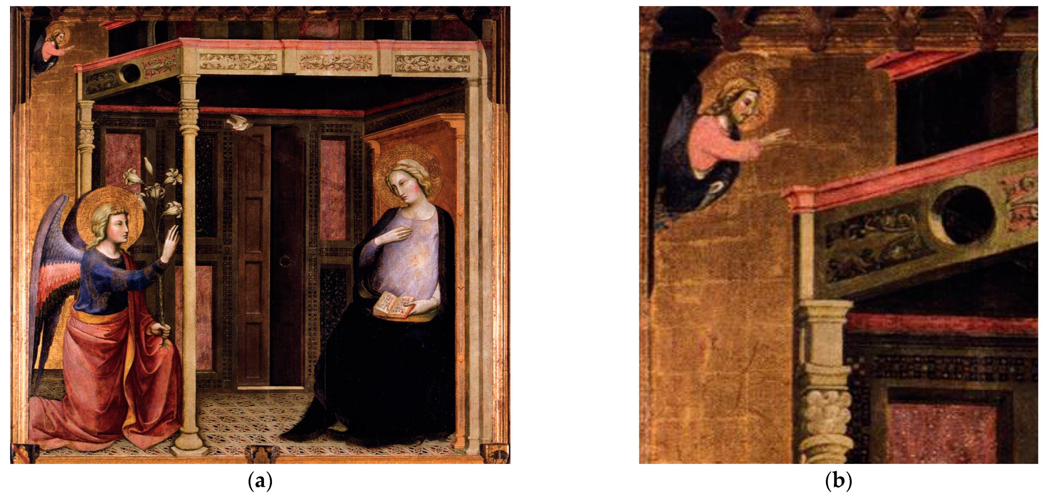 Religions 16 00456 g002