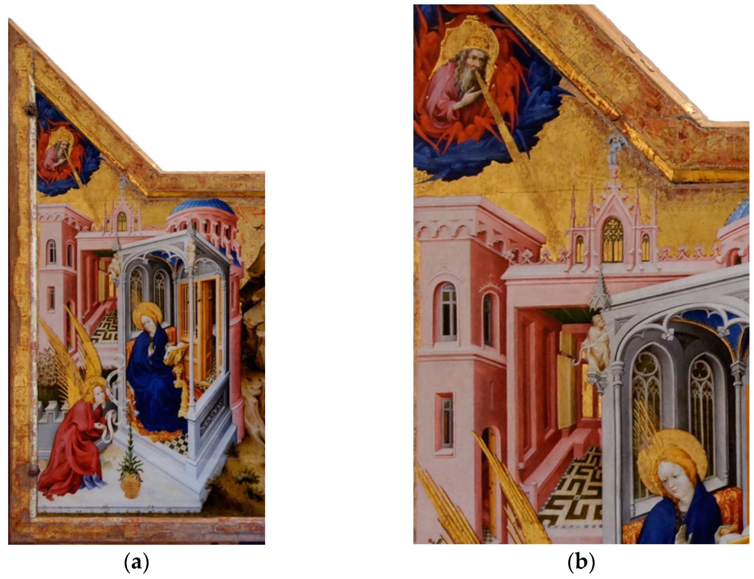 Religions 16 00456 g003