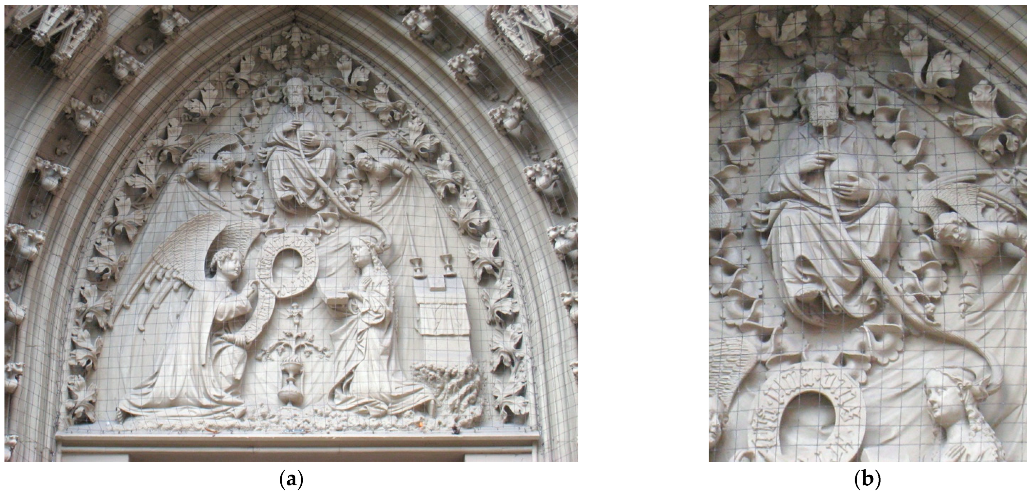 Religions 16 00456 g005