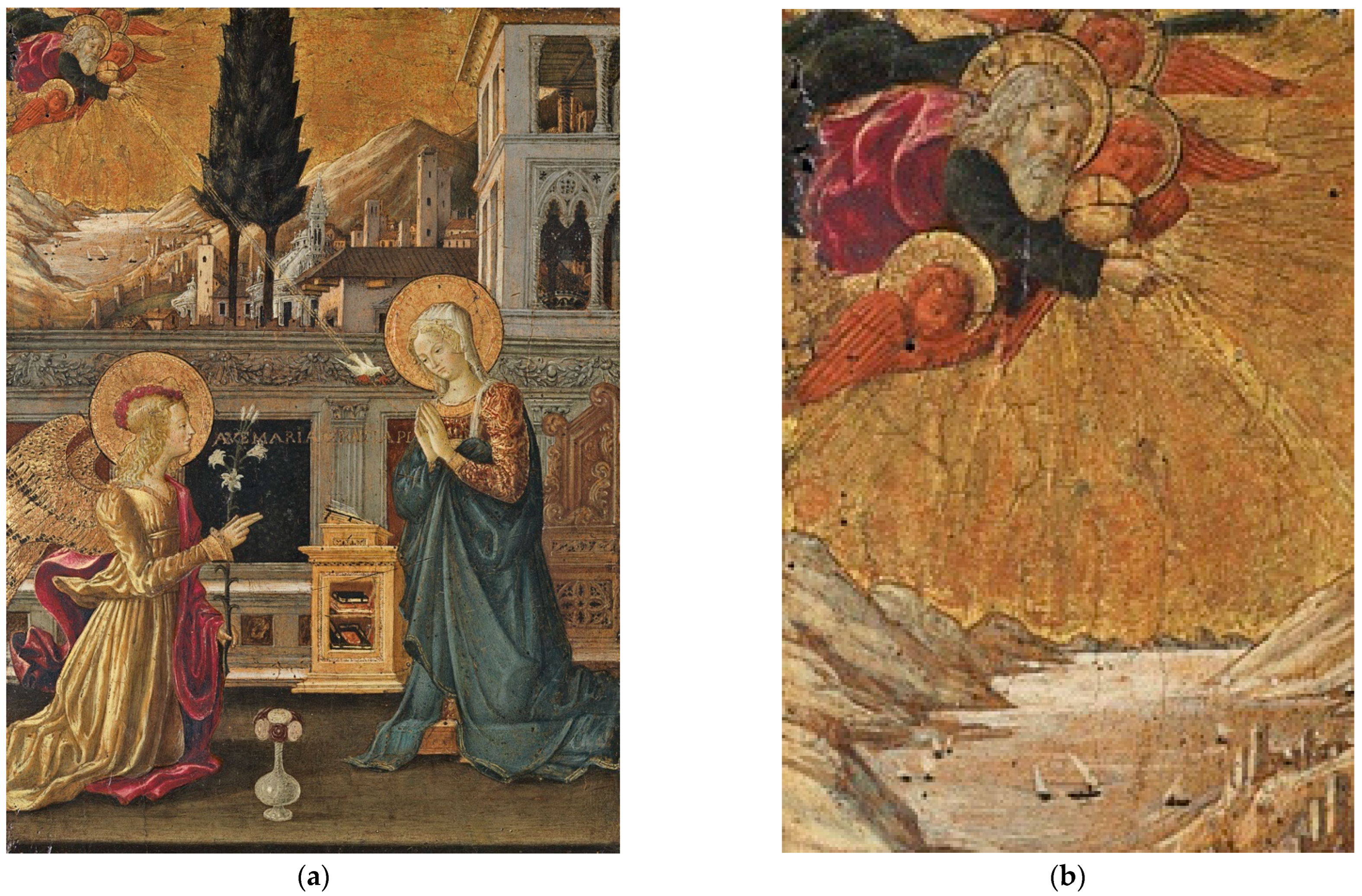 Religions 16 00456 g007