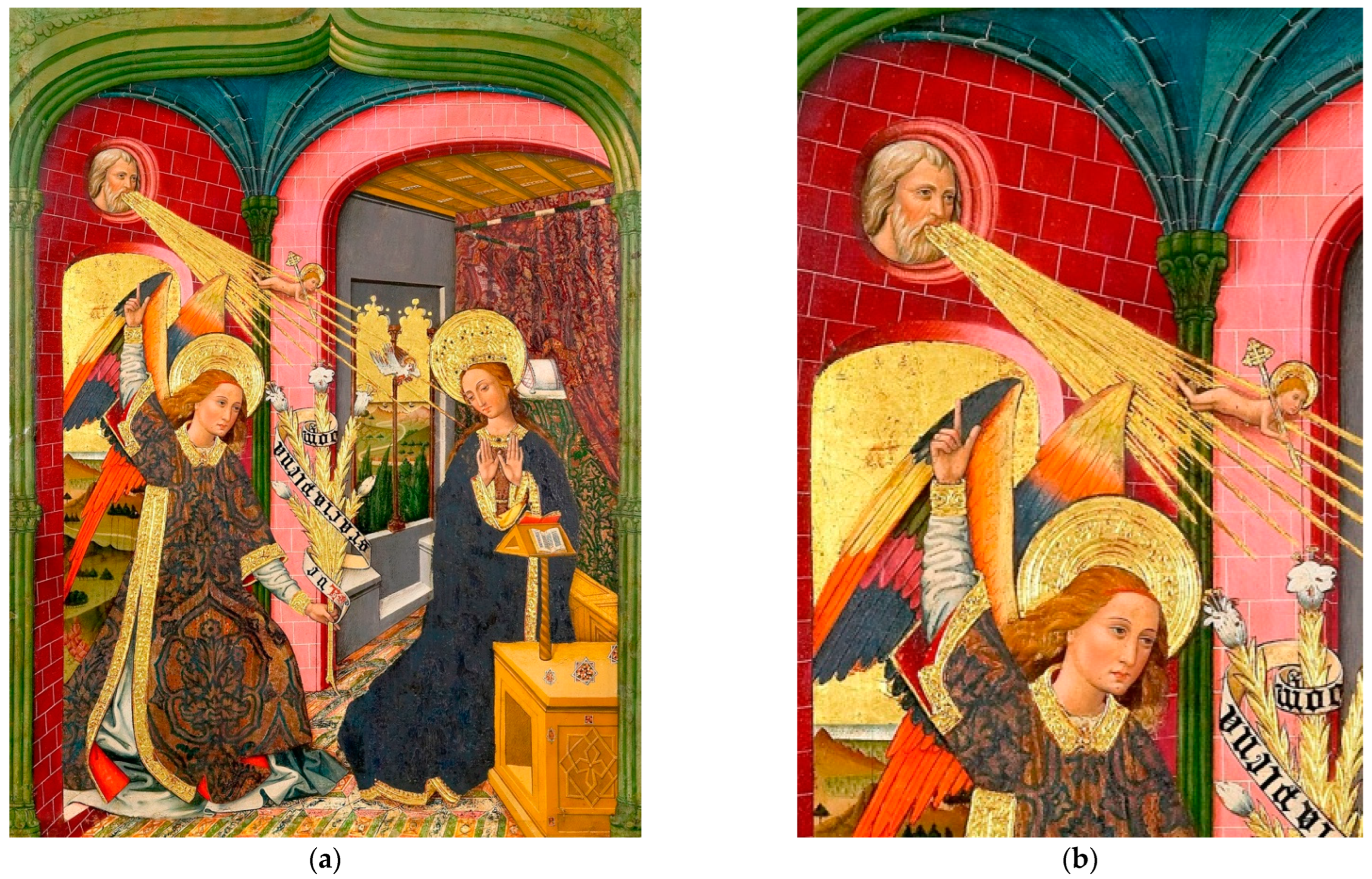 Religions 16 00456 g008