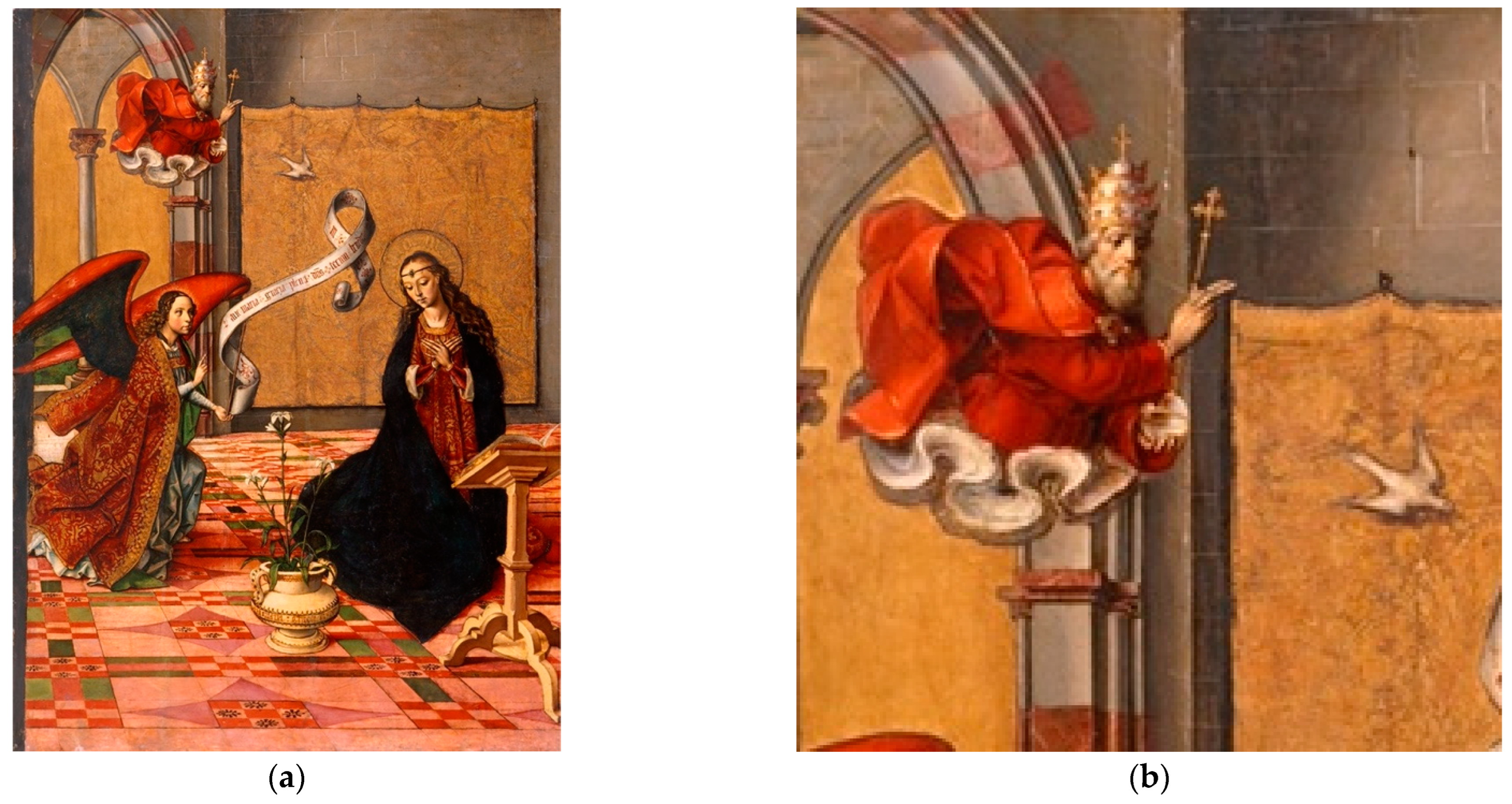 Religions 16 00456 g009