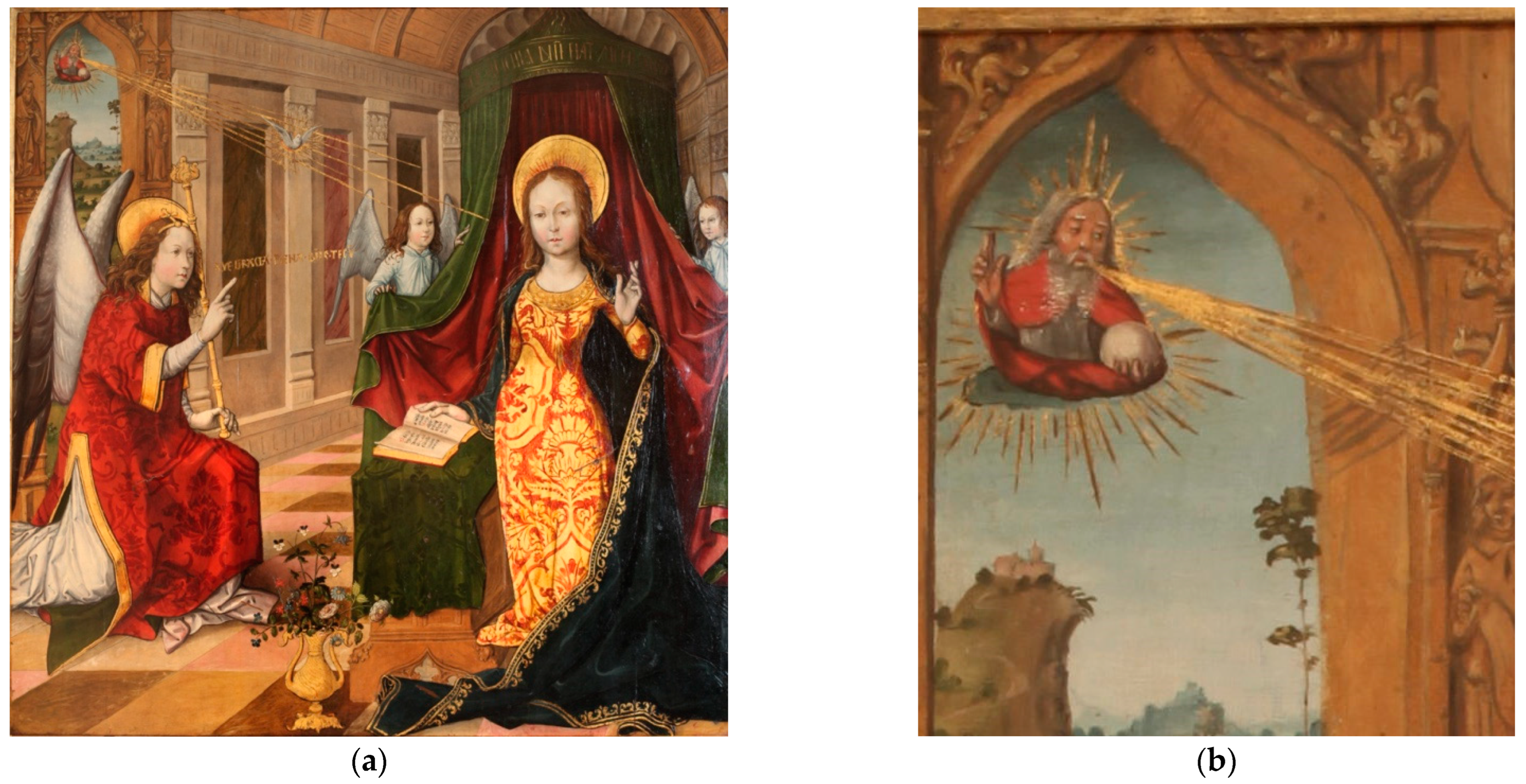 Religions 16 00456 g010