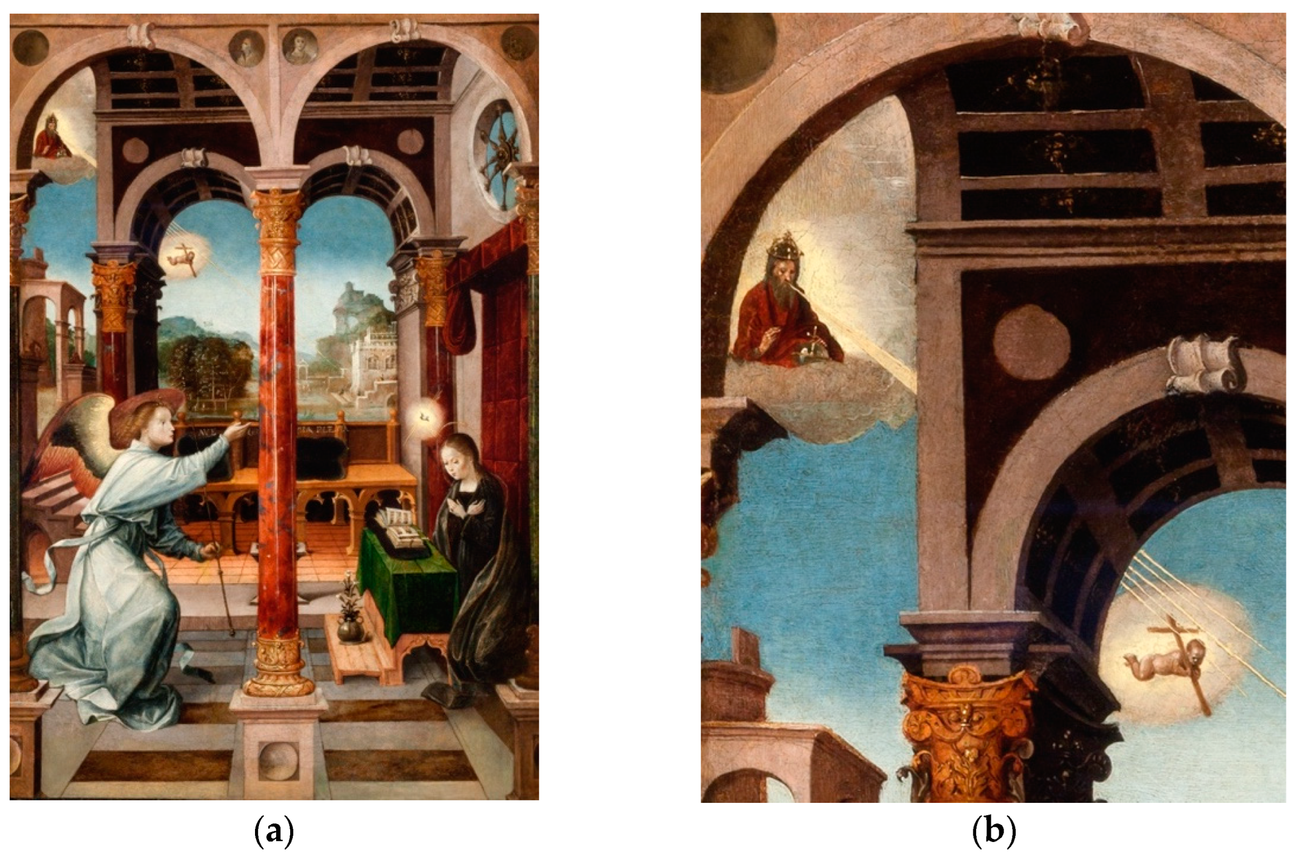 Religions 16 00456 g011