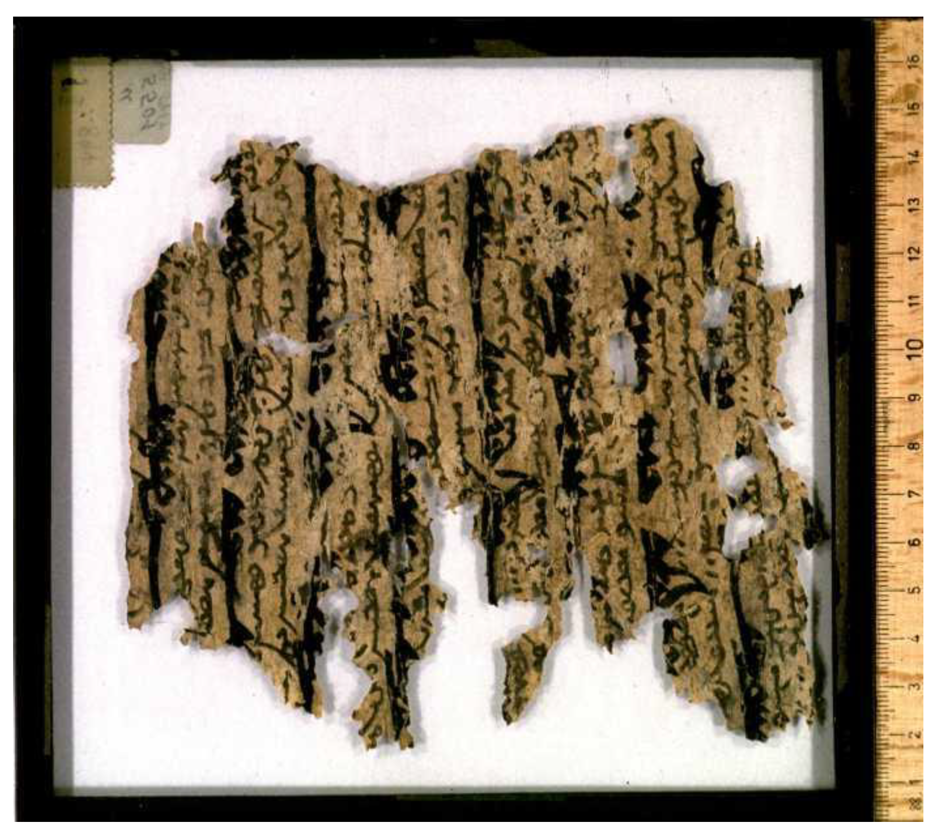 Religions 16 00473 g004