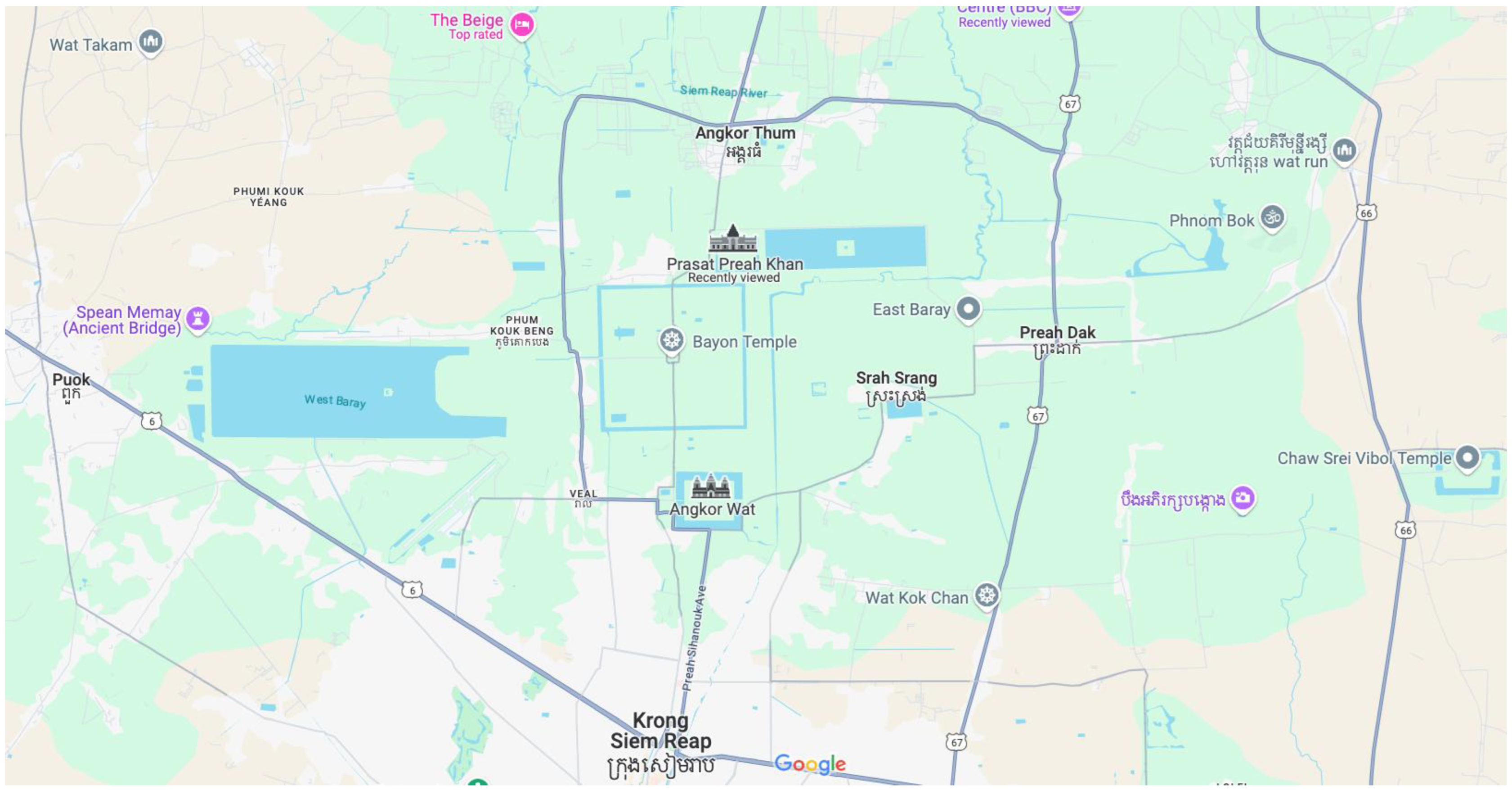 Religions 16 00478 g001