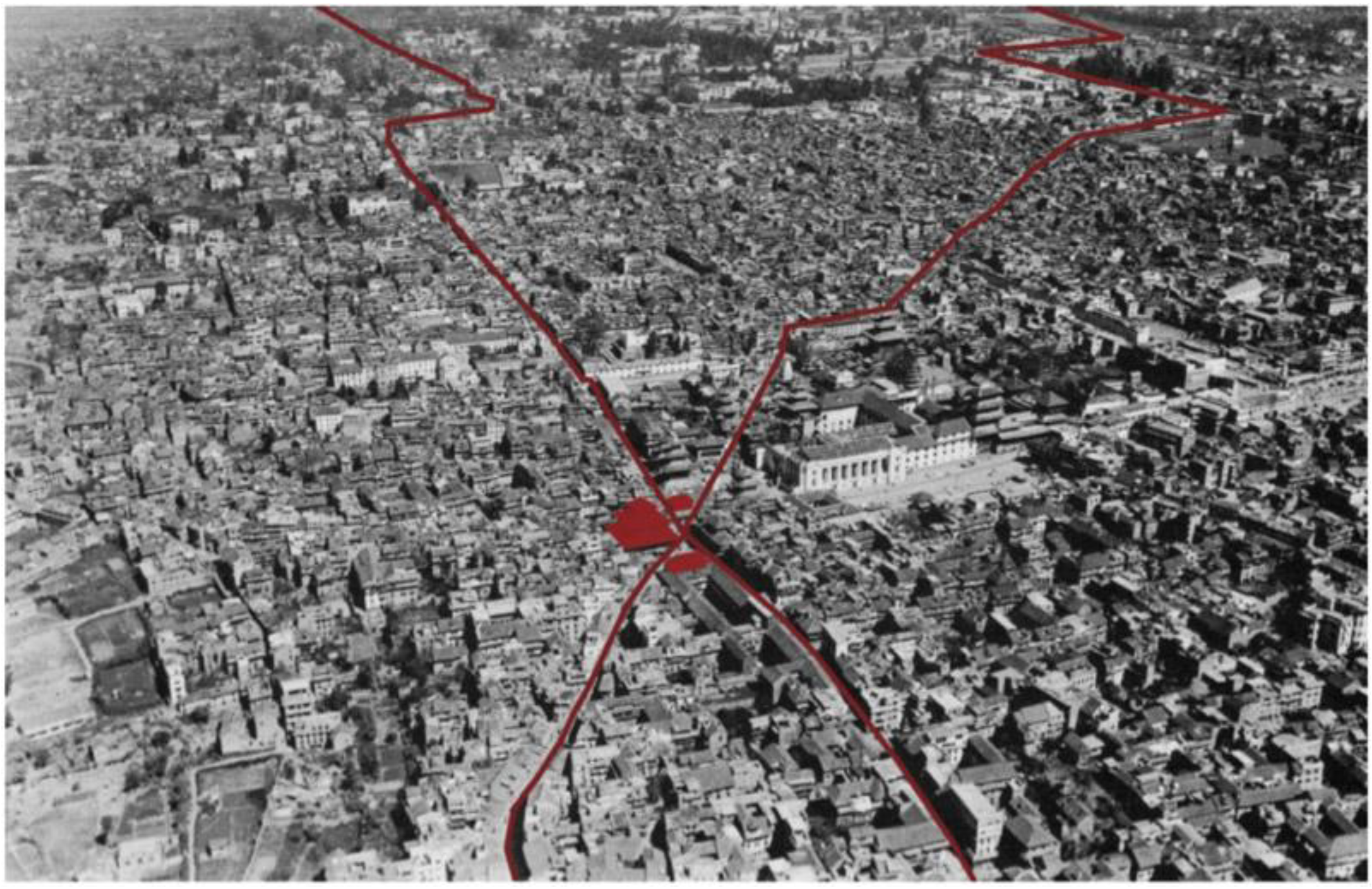 Religions 16 00478 g003