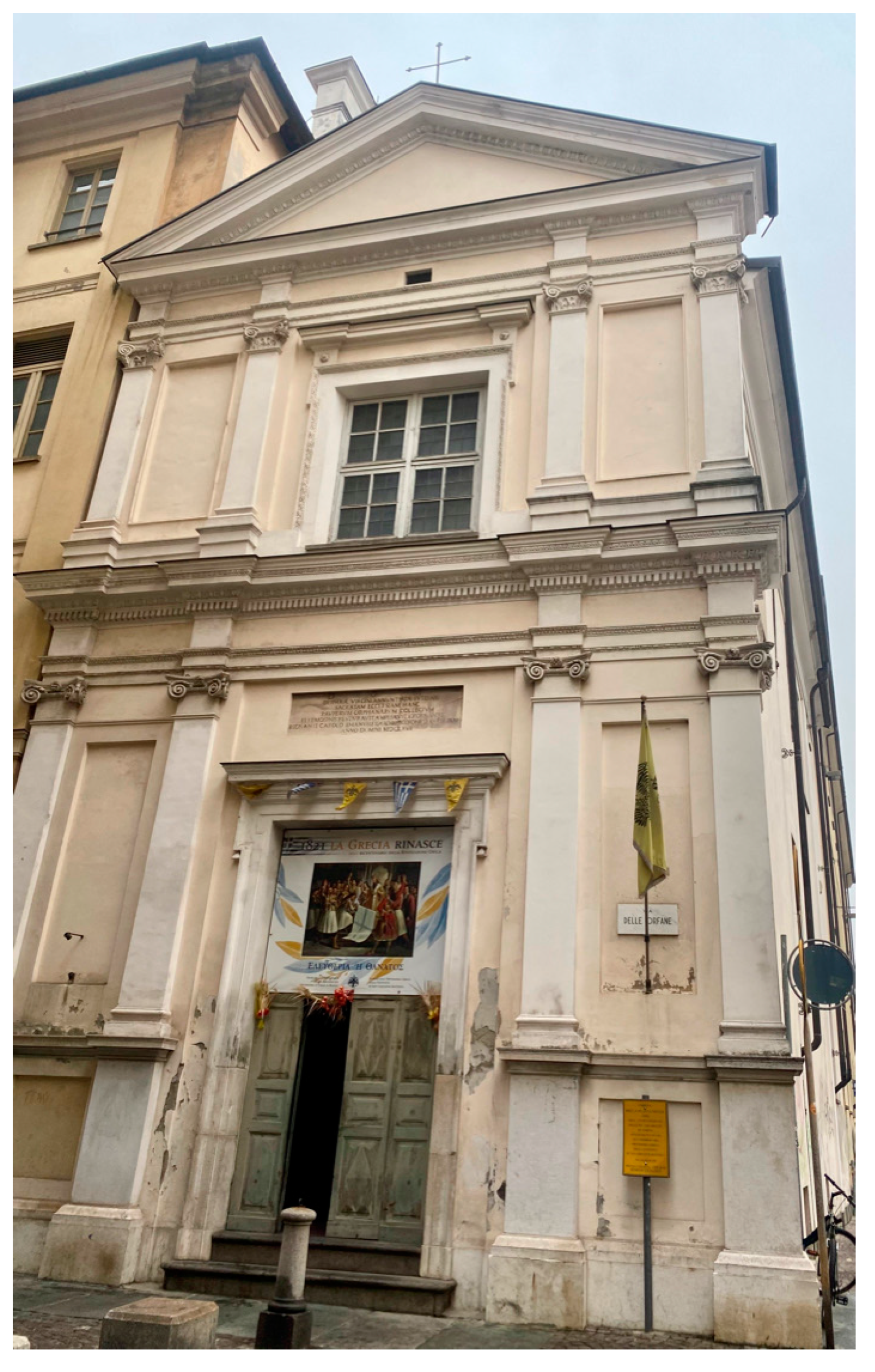 Religions 16 00499 g002