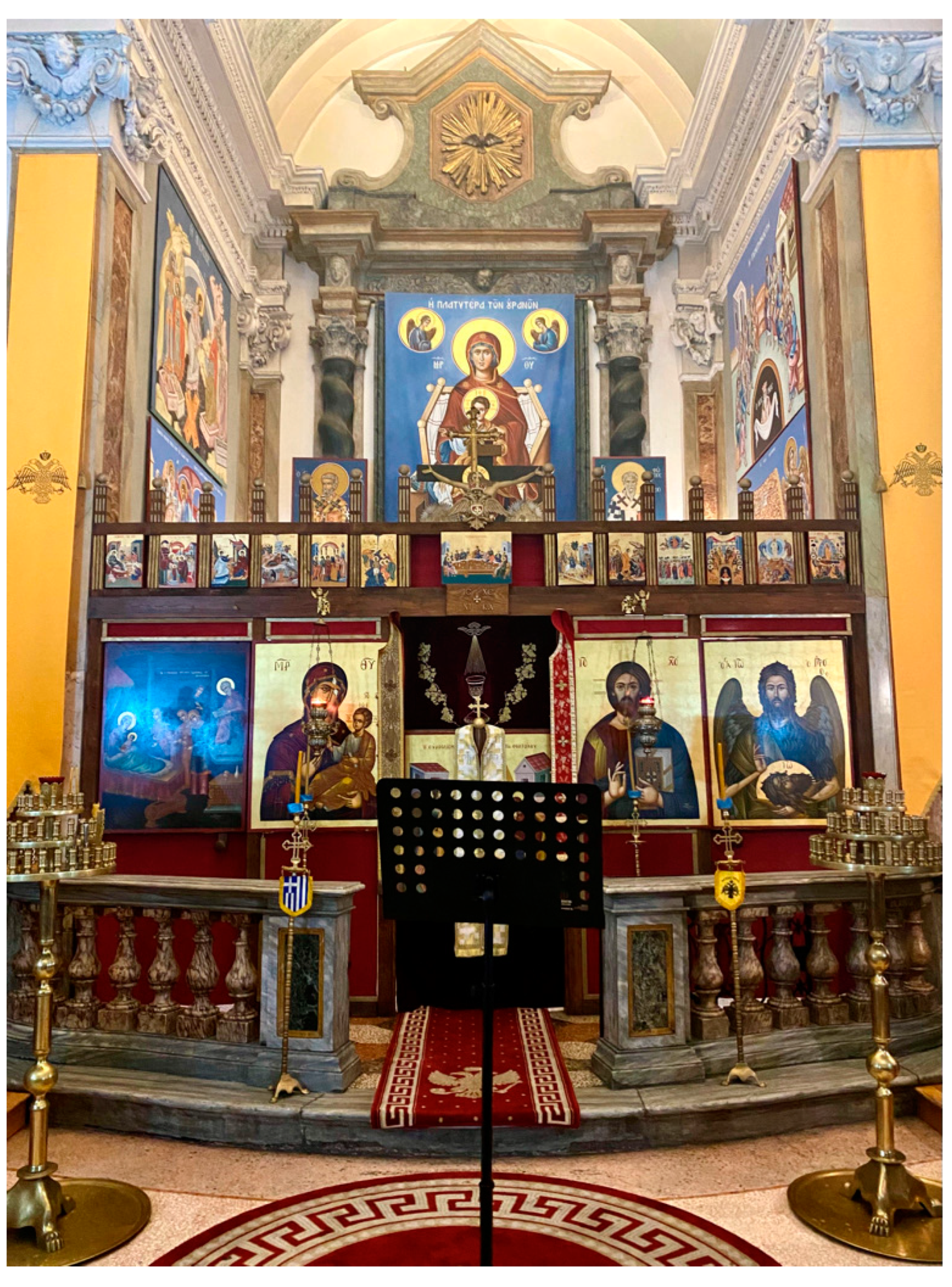 Religions 16 00499 g003