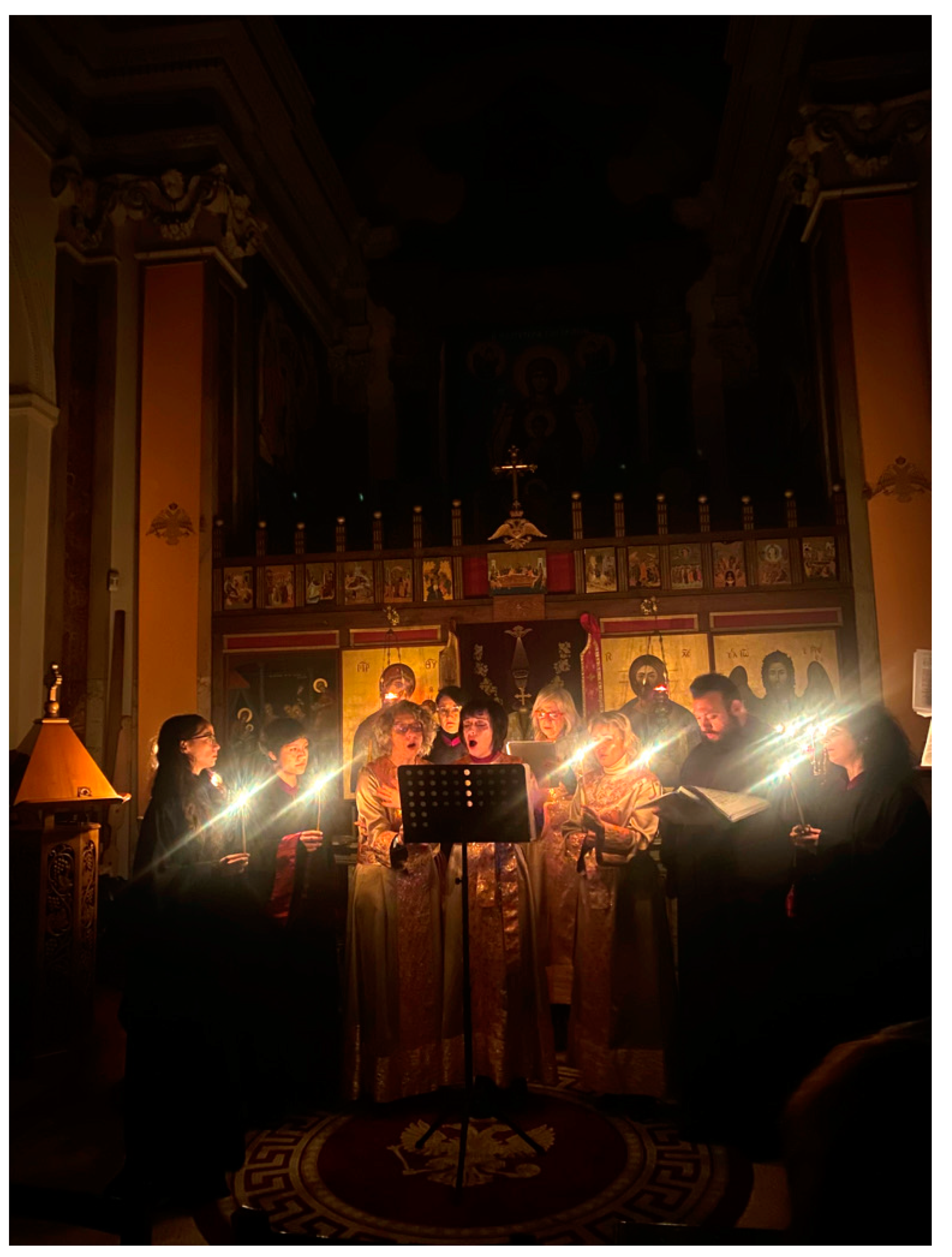 Religions 16 00499 g004