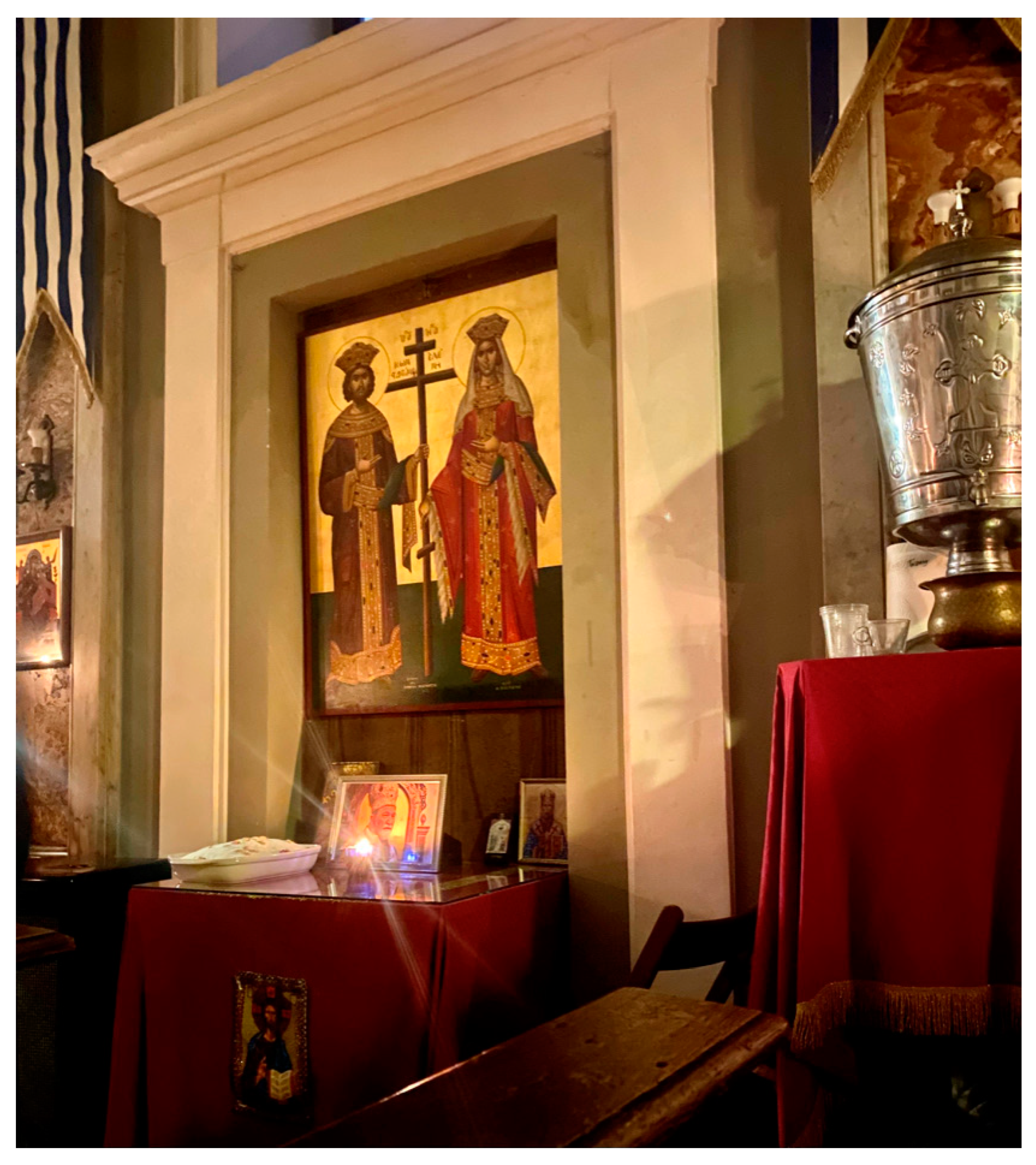 Religions 16 00499 g005