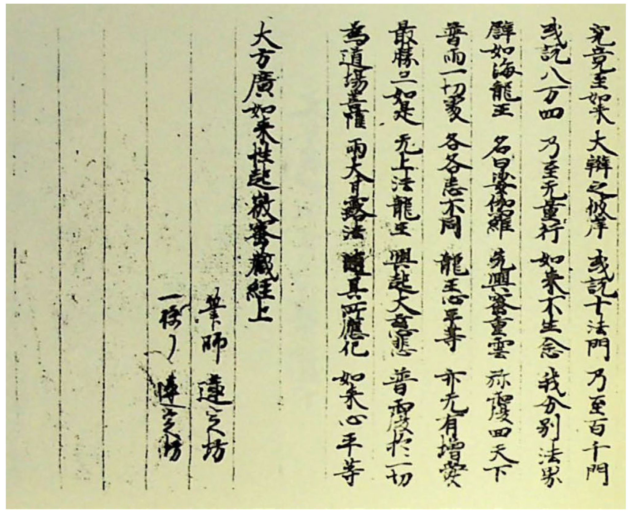 Religions 16 00511 g004