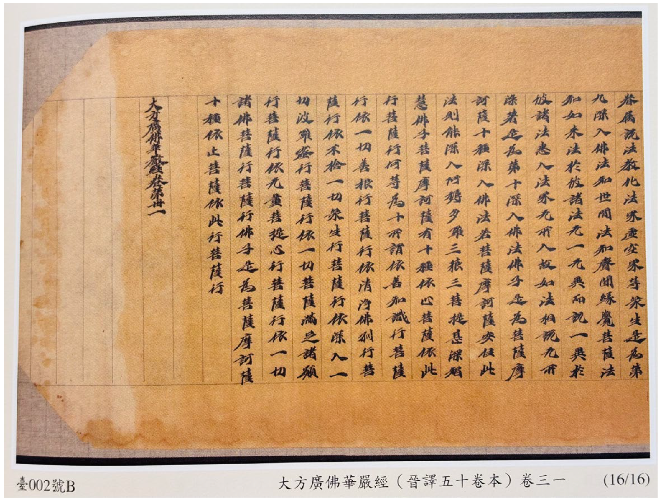 Religions 16 00511 g006