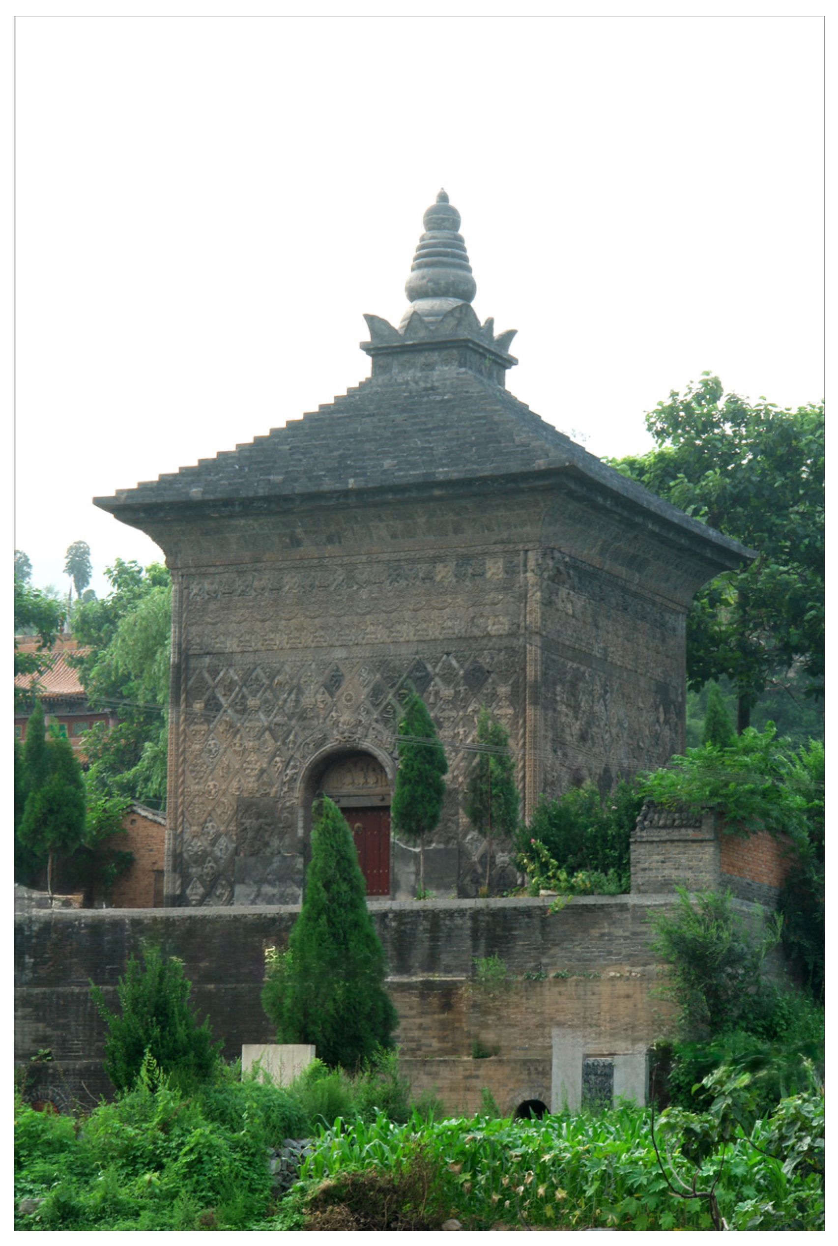 Religions 16 00516 g003