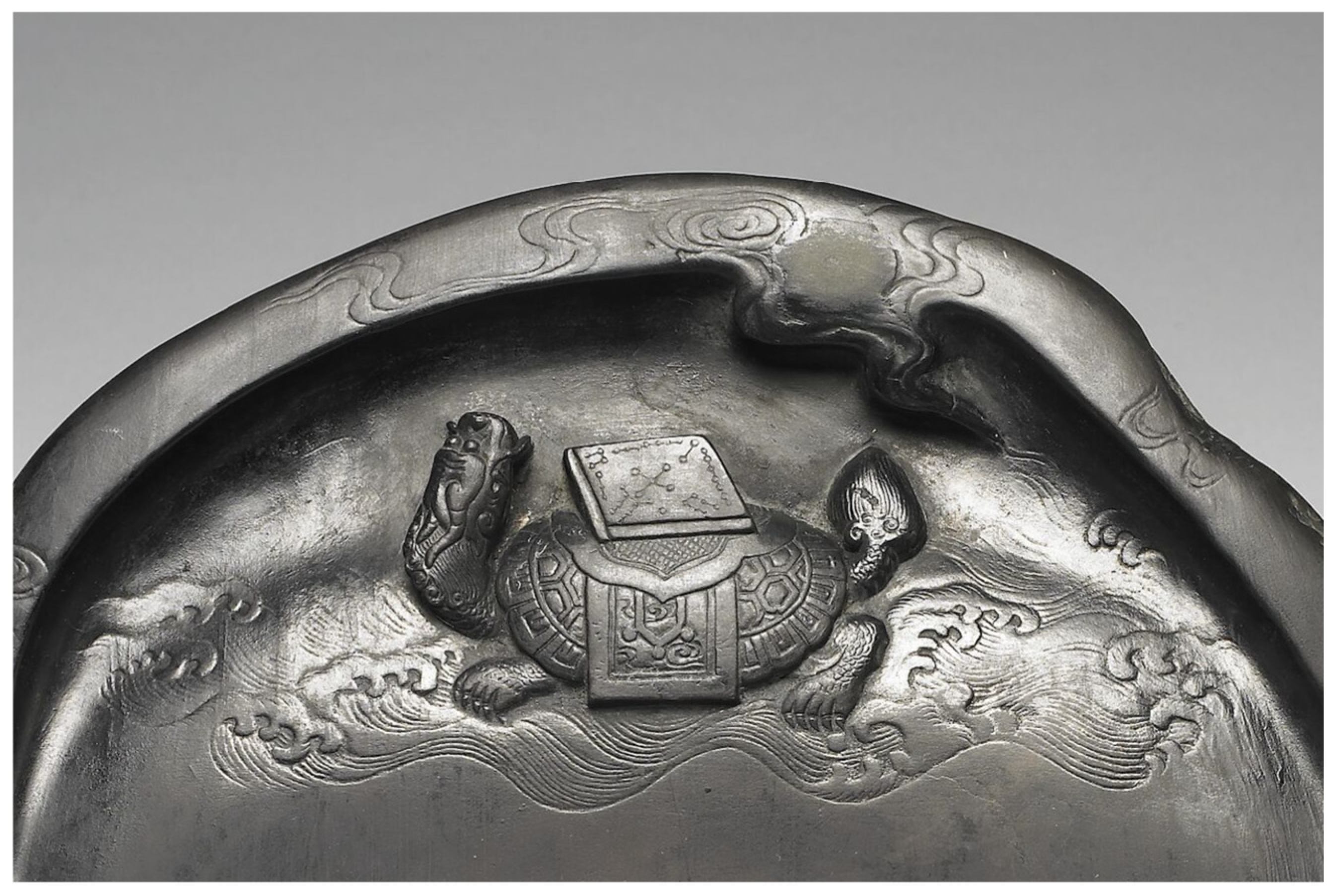 Religions 16 00516 g004