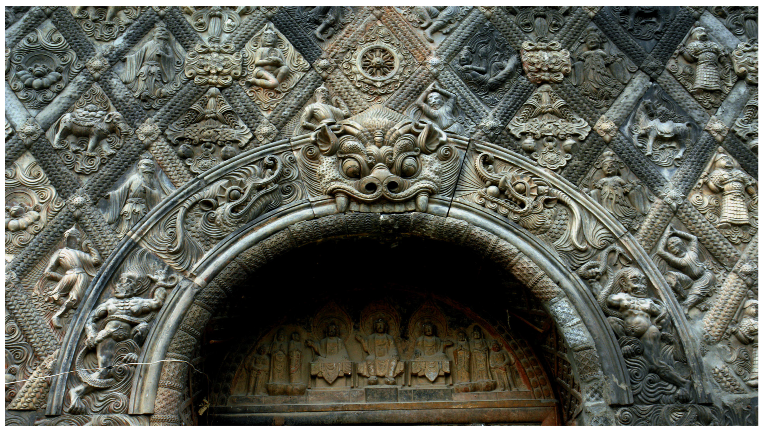 Religions 16 00516 g005