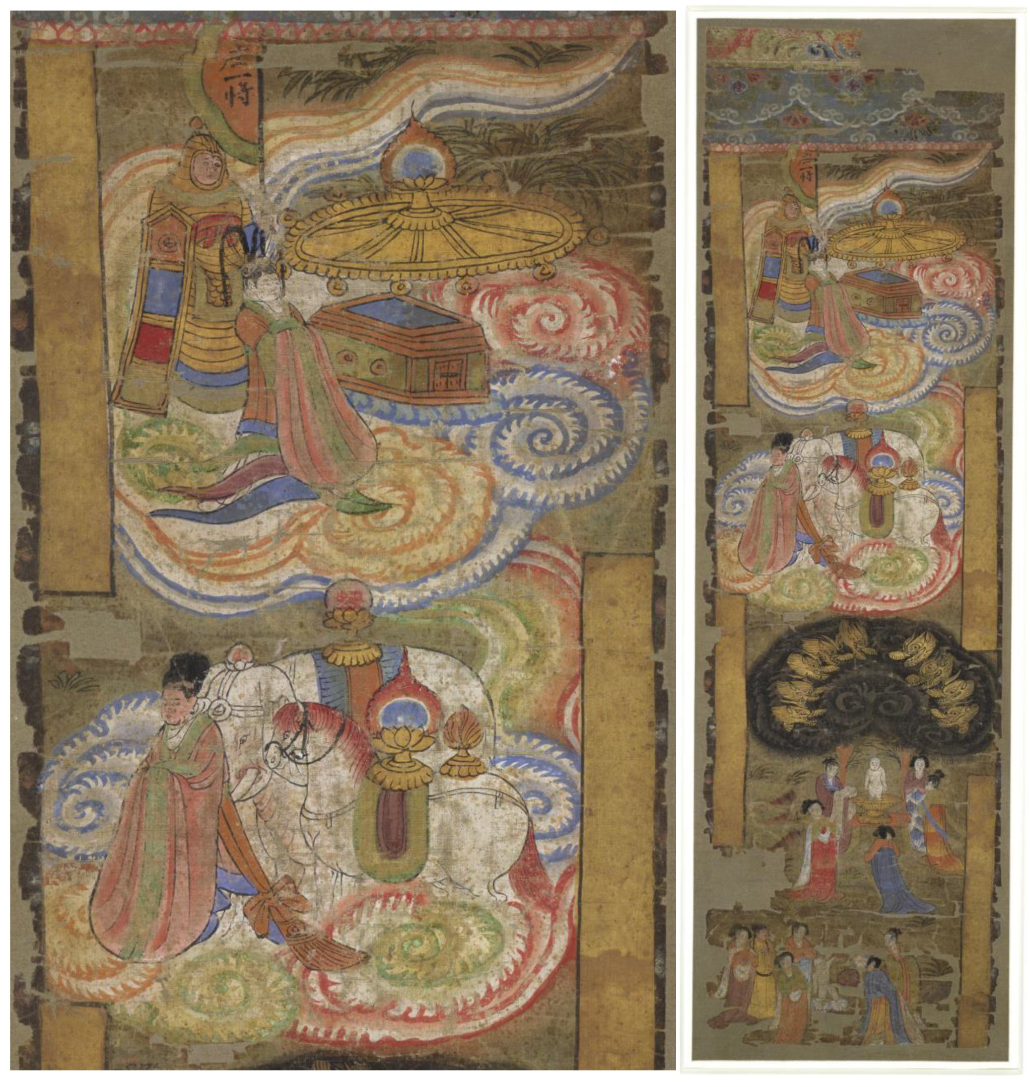 Religions 16 00516 g006