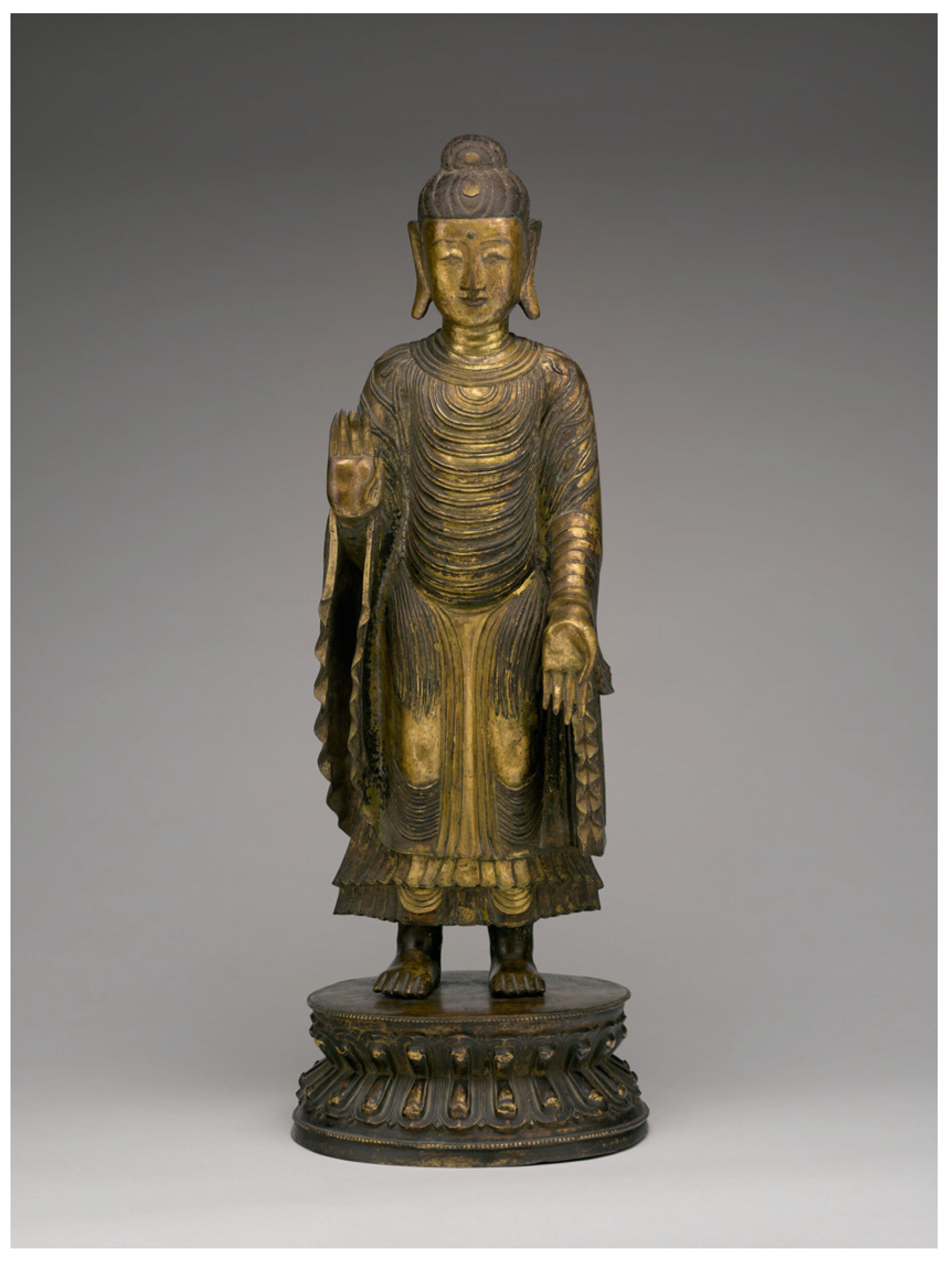 Religions 16 00516 g007