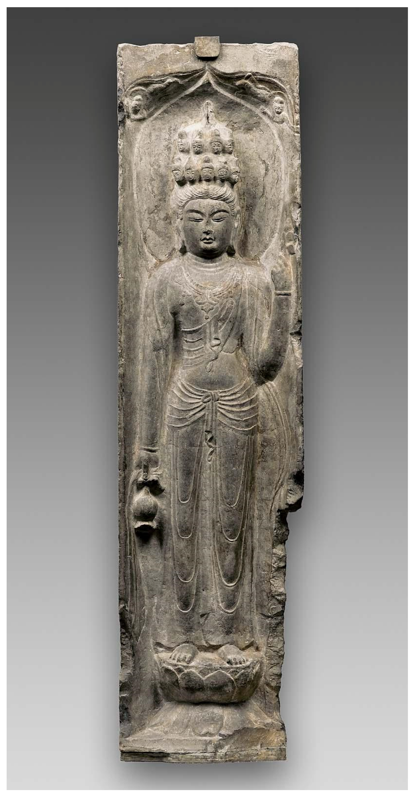 Religions 16 00516 g008