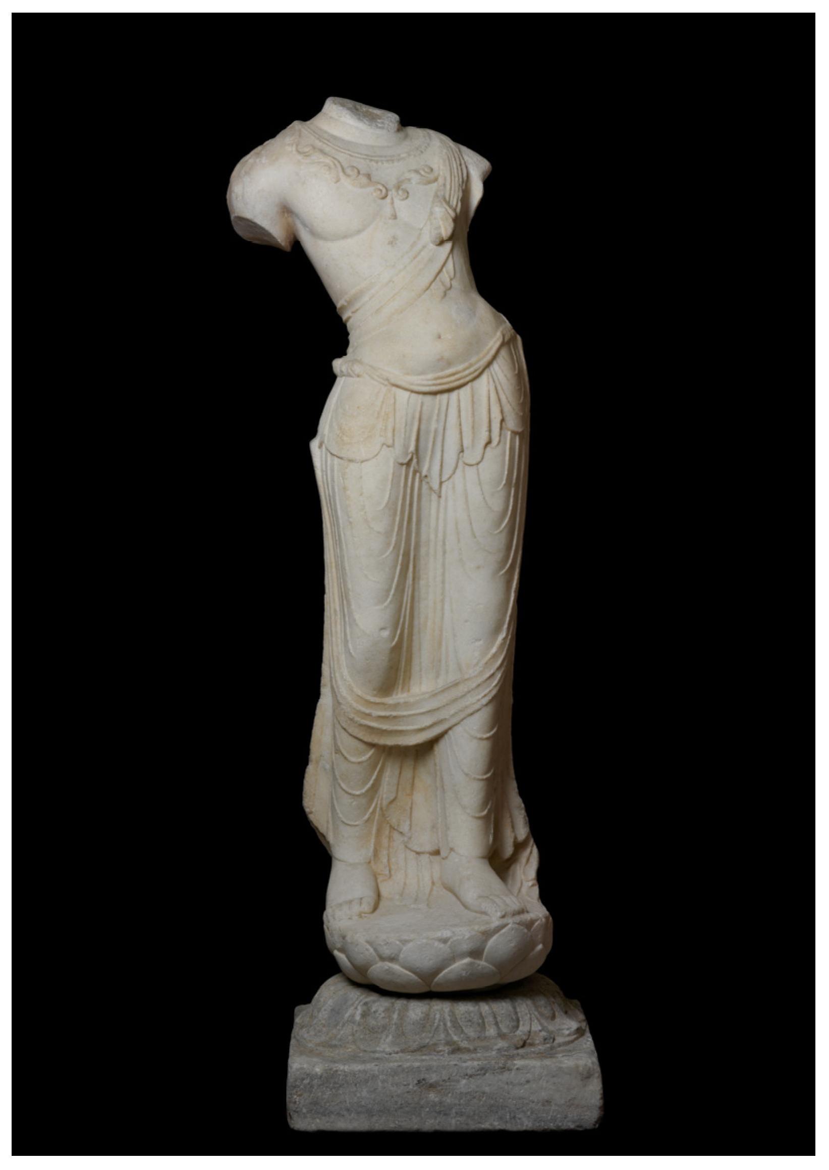 Religions 16 00516 g011