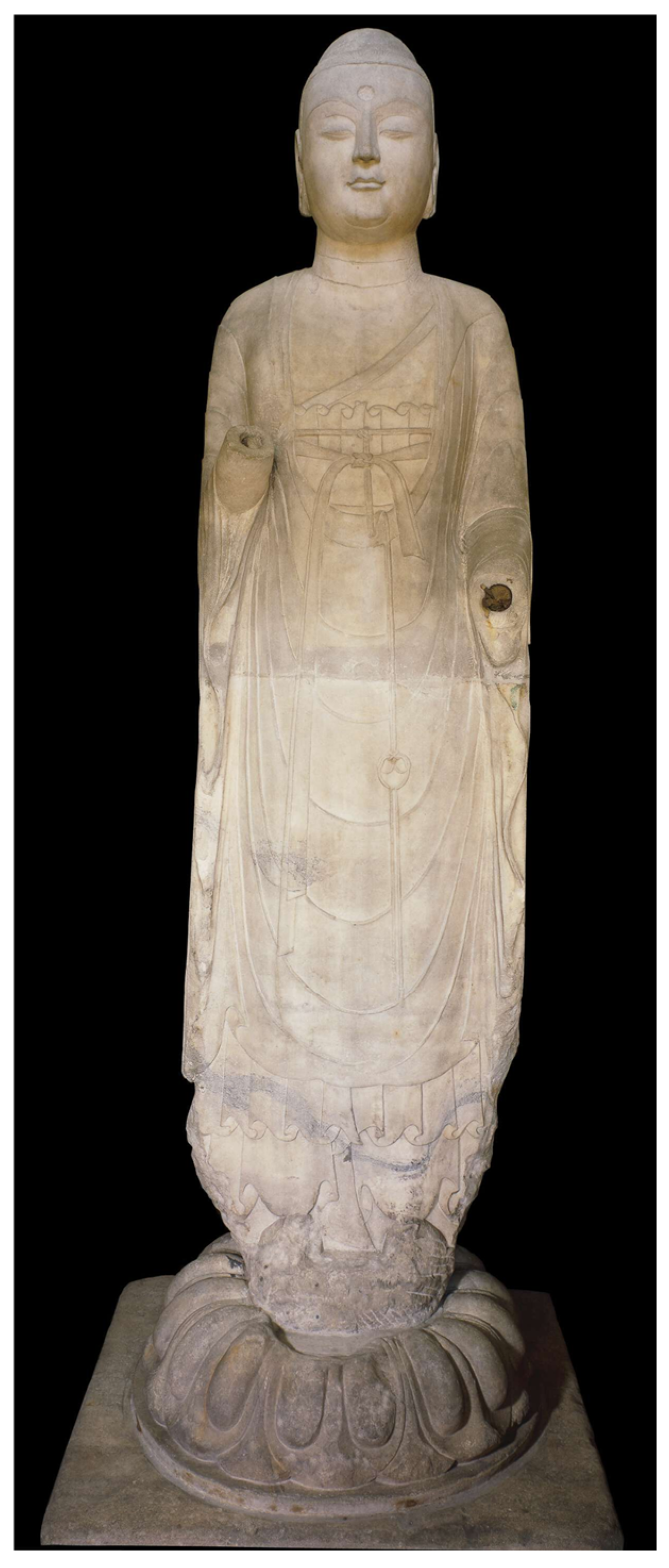 Religions 16 00516 g012