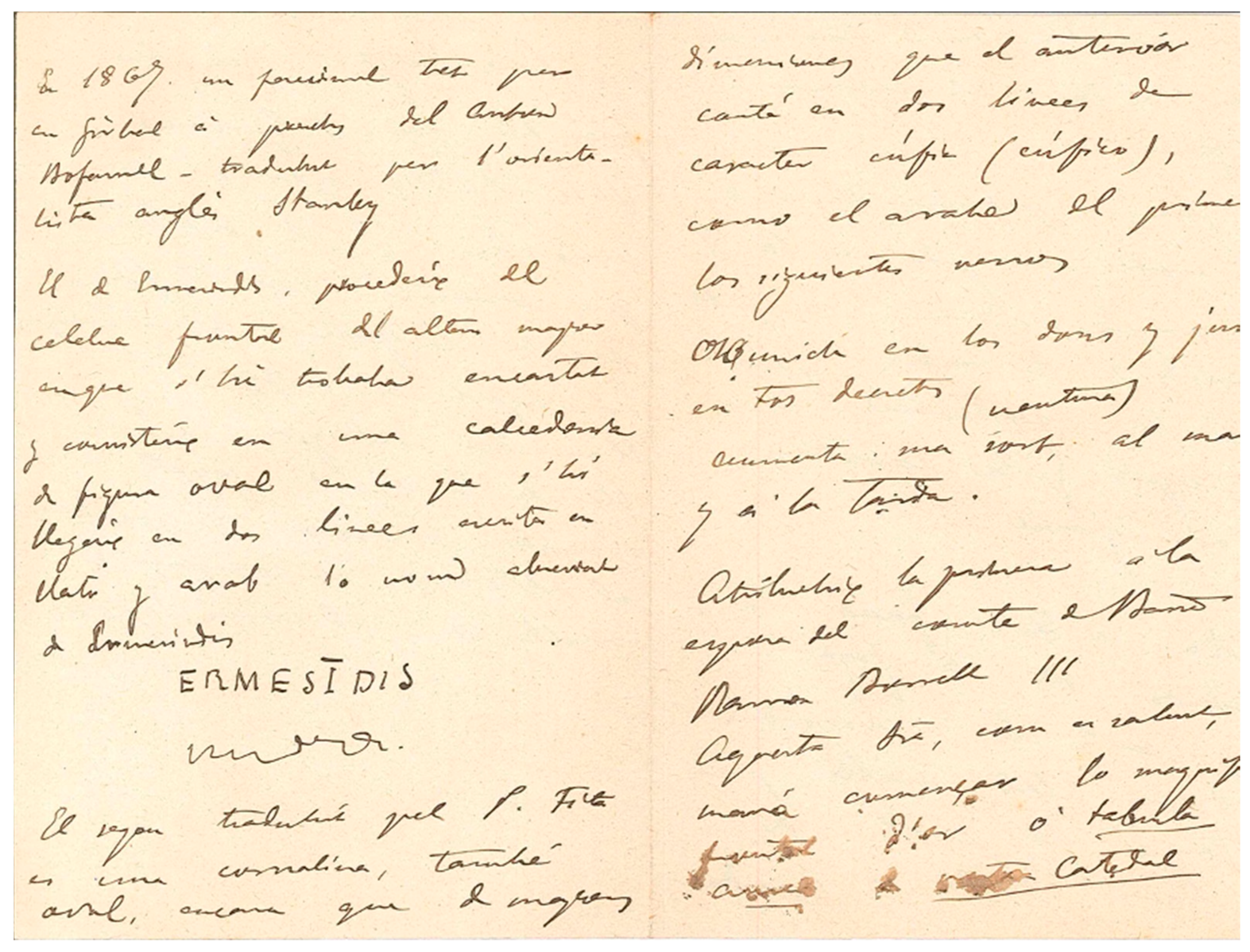 Religions 16 00527 g001