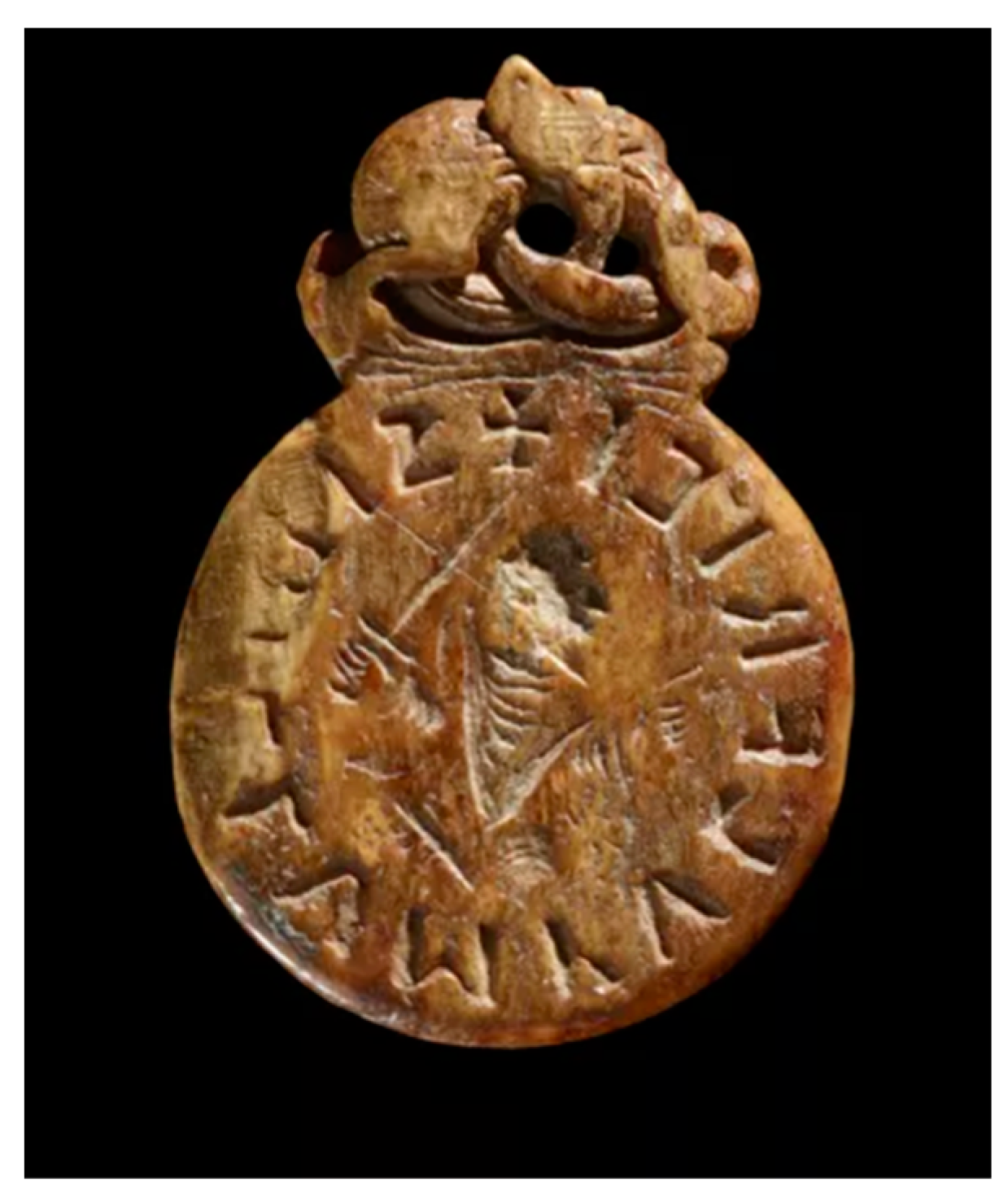 Religions 16 00527 g003