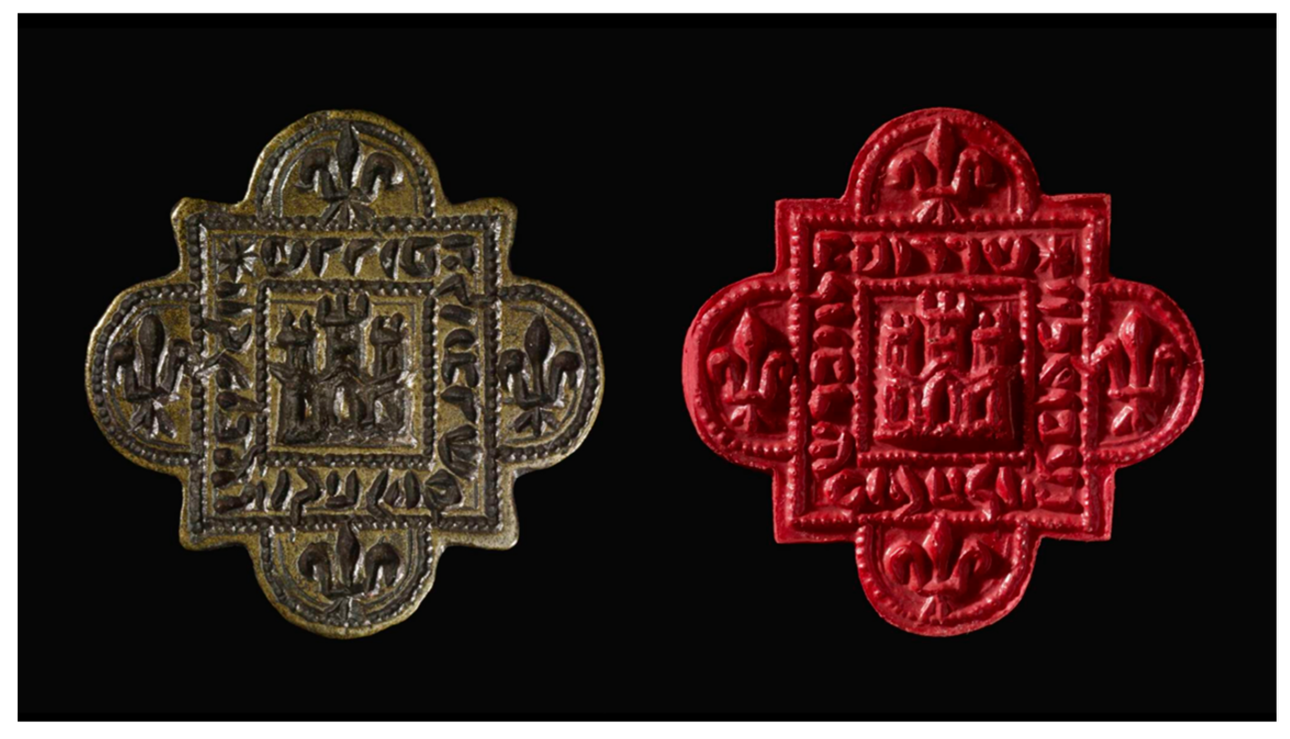 Religions 16 00527 g004