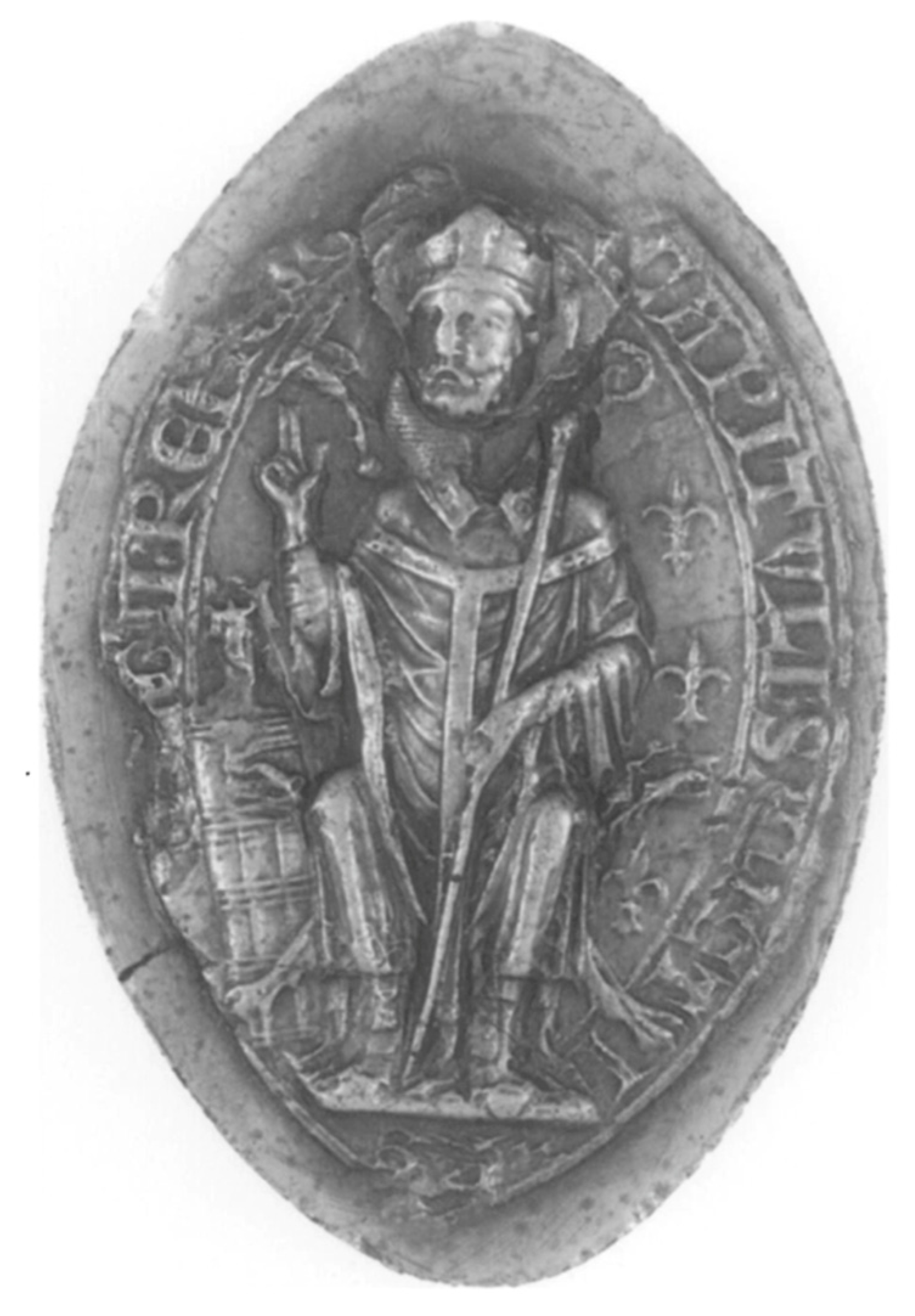 Religions 16 00527 g007