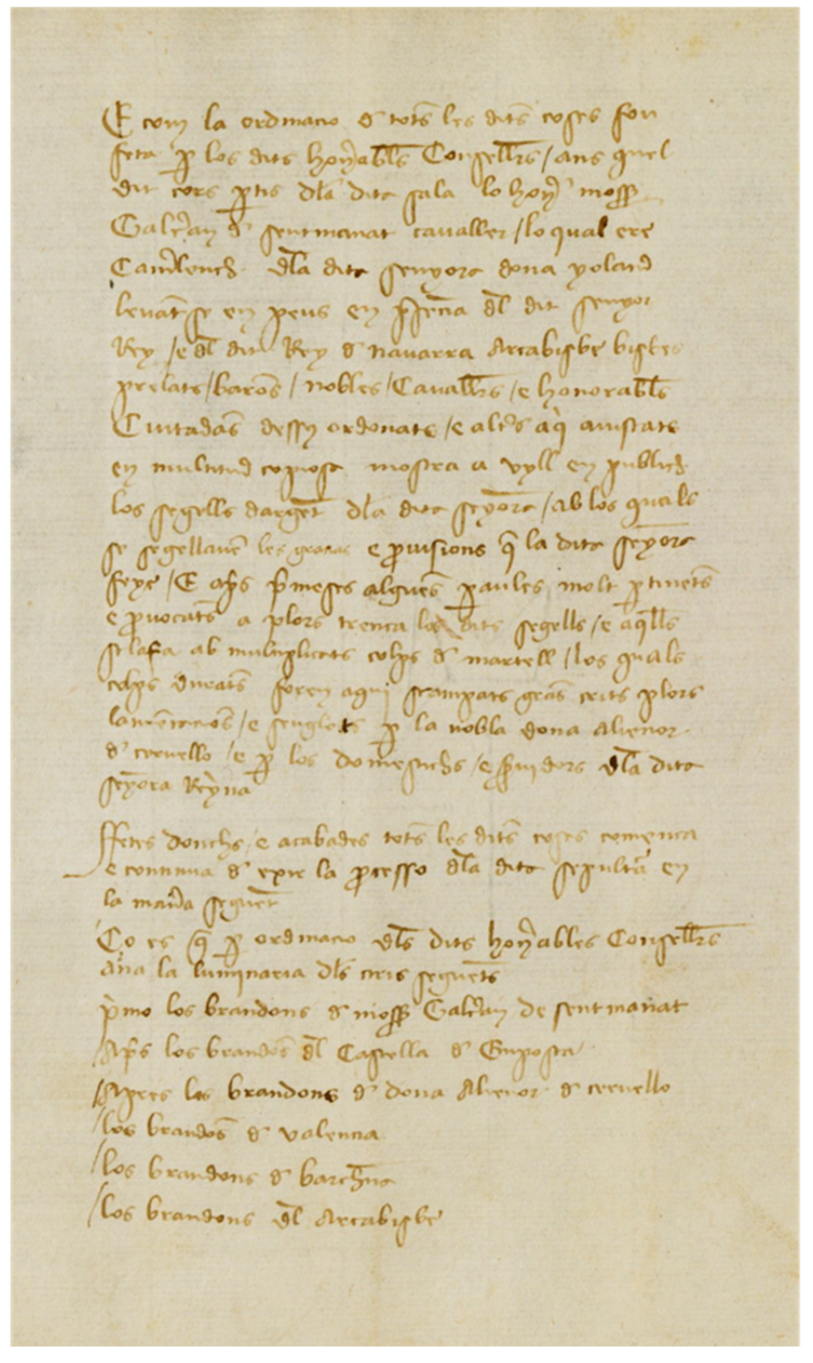 Religions 16 00527 g008