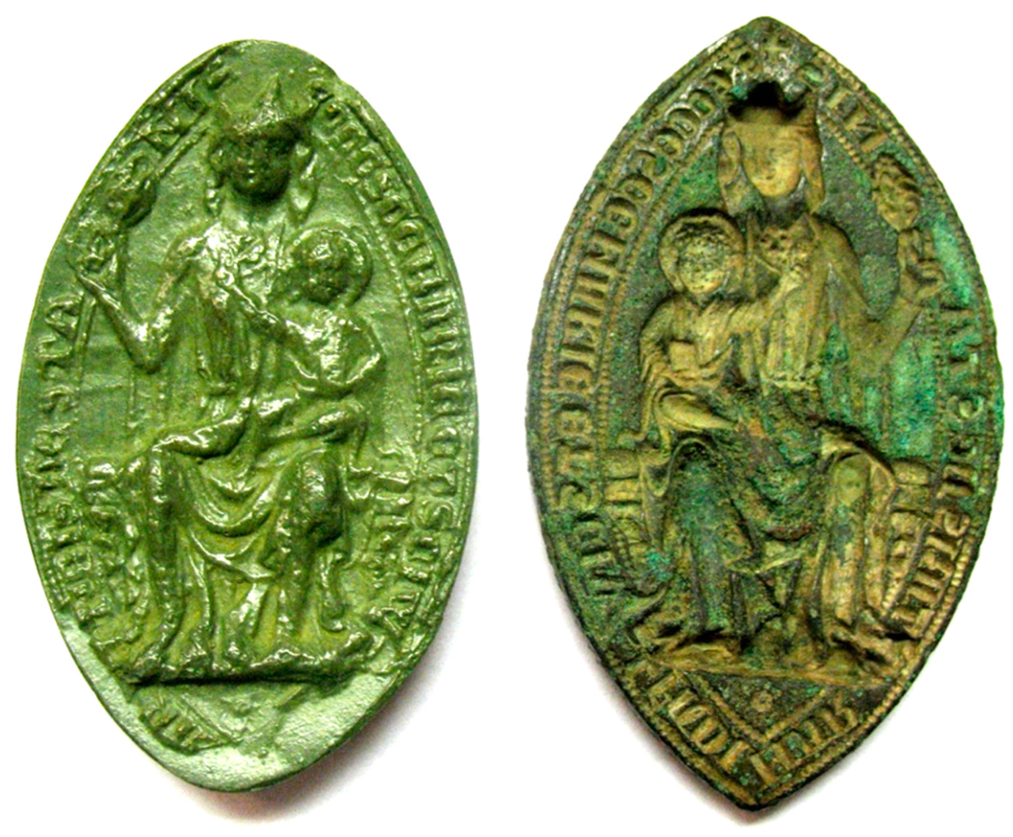 Religions 16 00527 g009