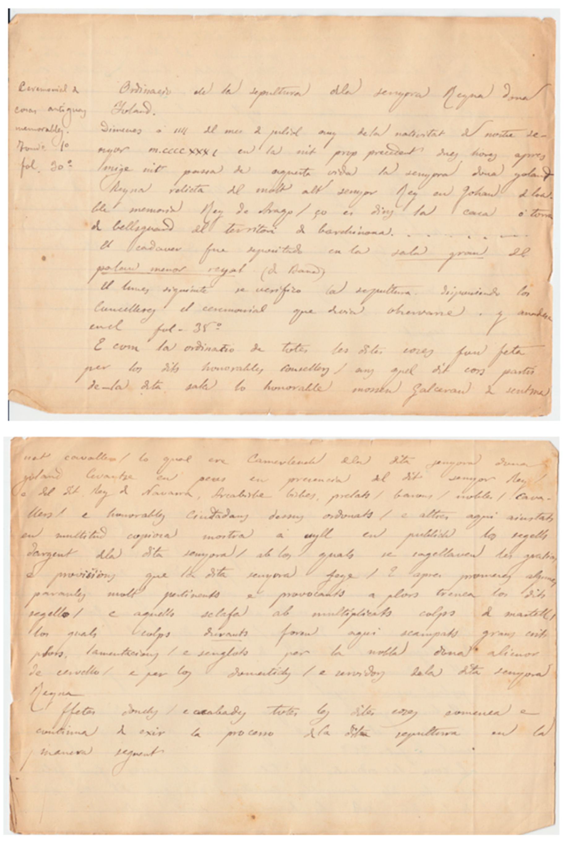 Religions 16 00527 g010