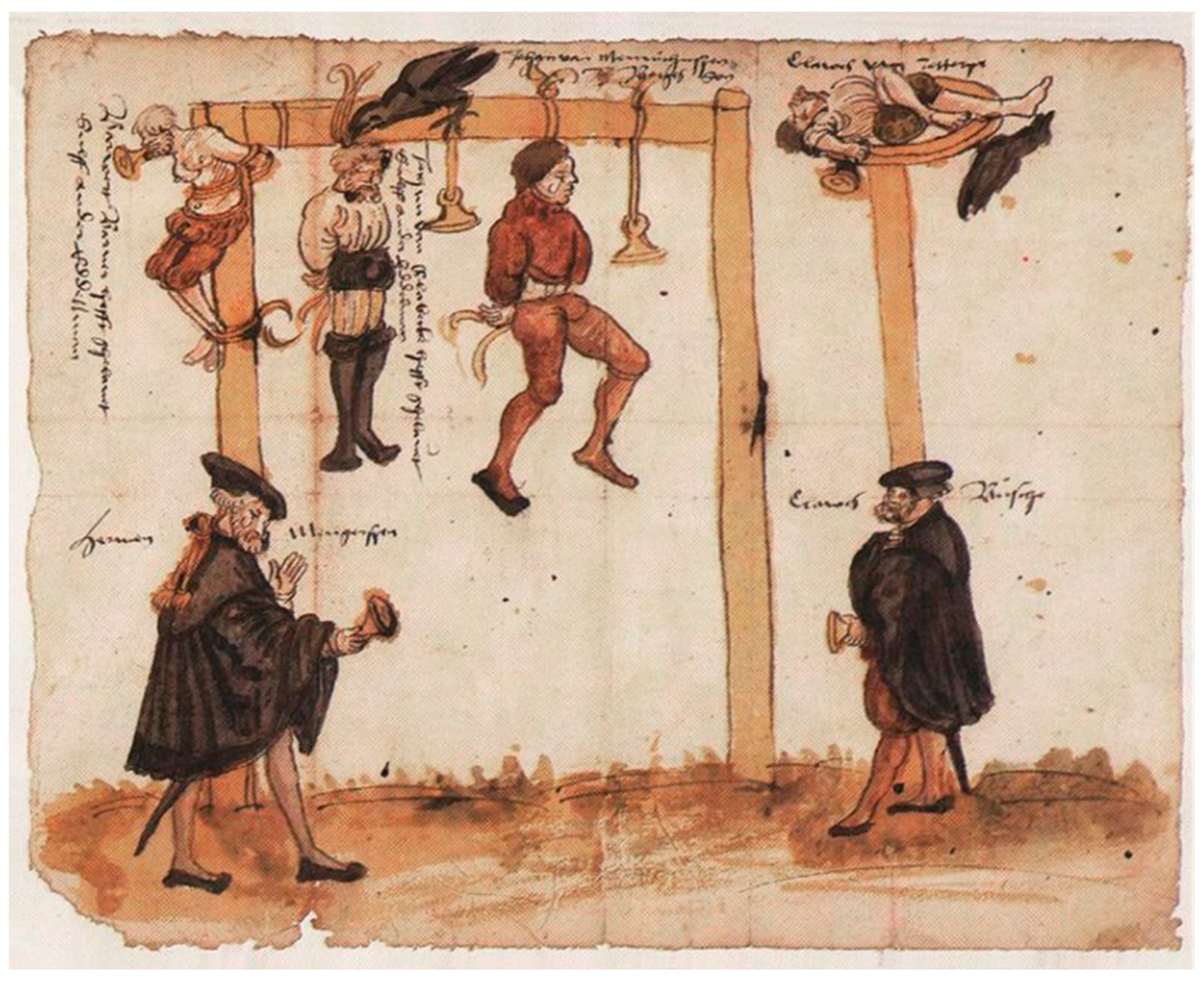 Religions 16 00527 g012