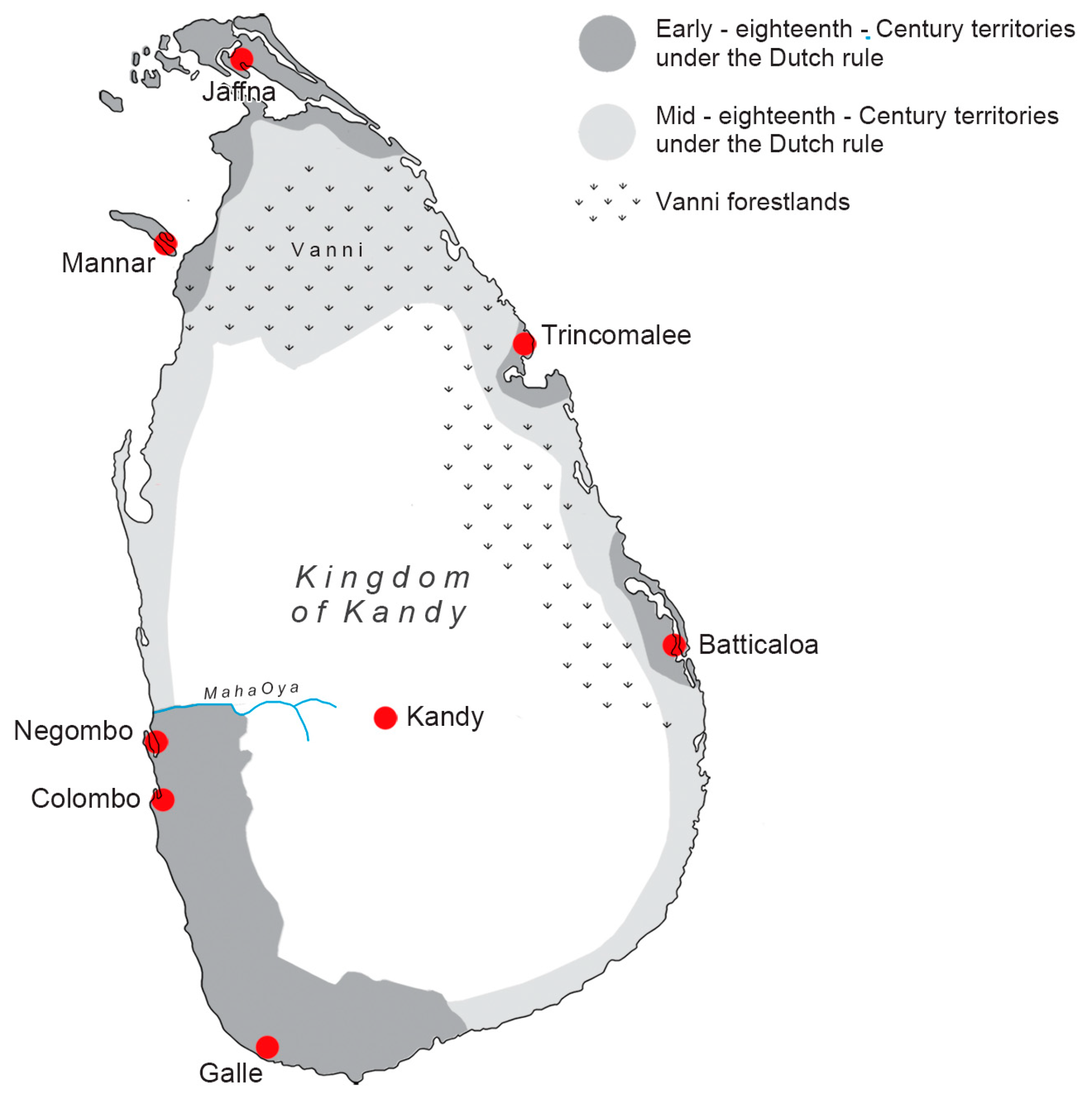 Religions 16 00529 g001