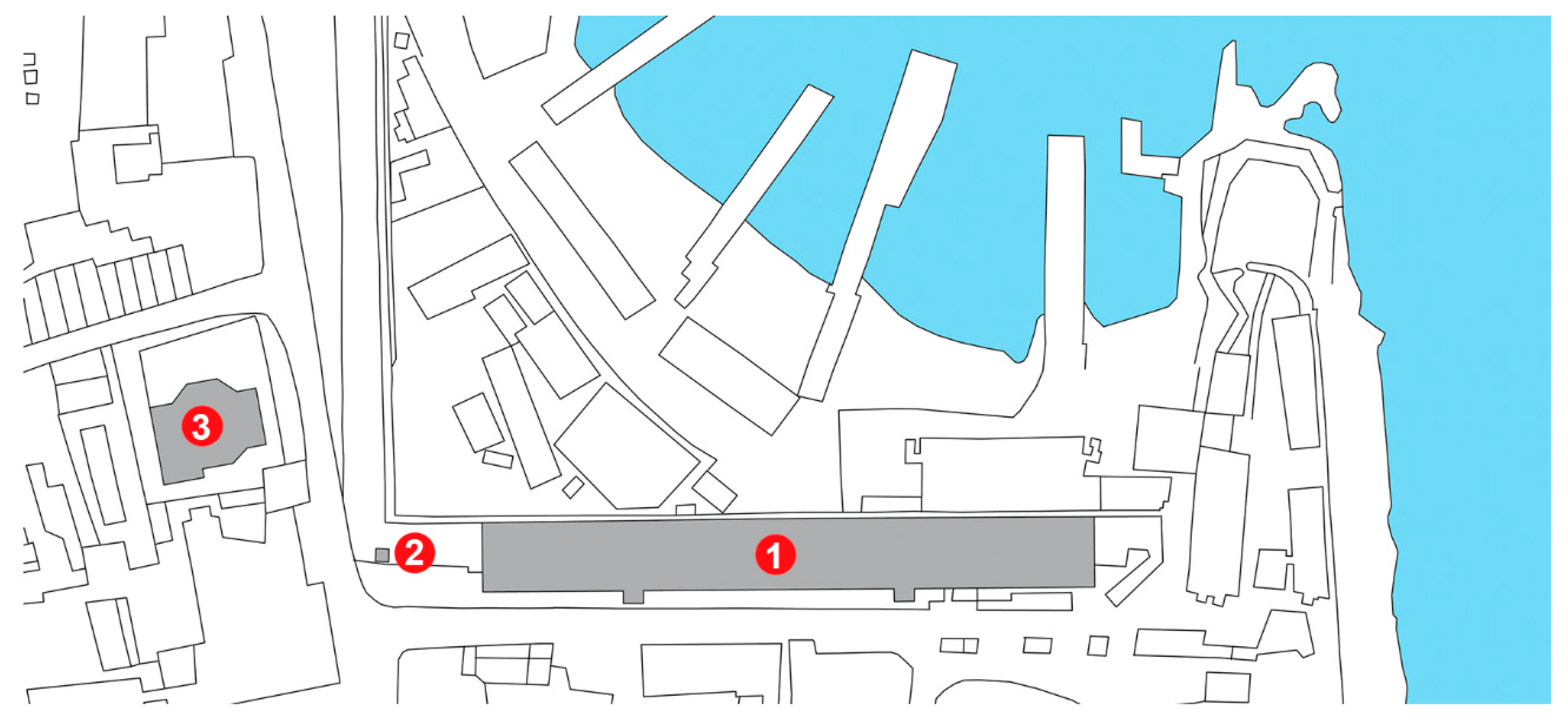 Religions 16 00529 g003