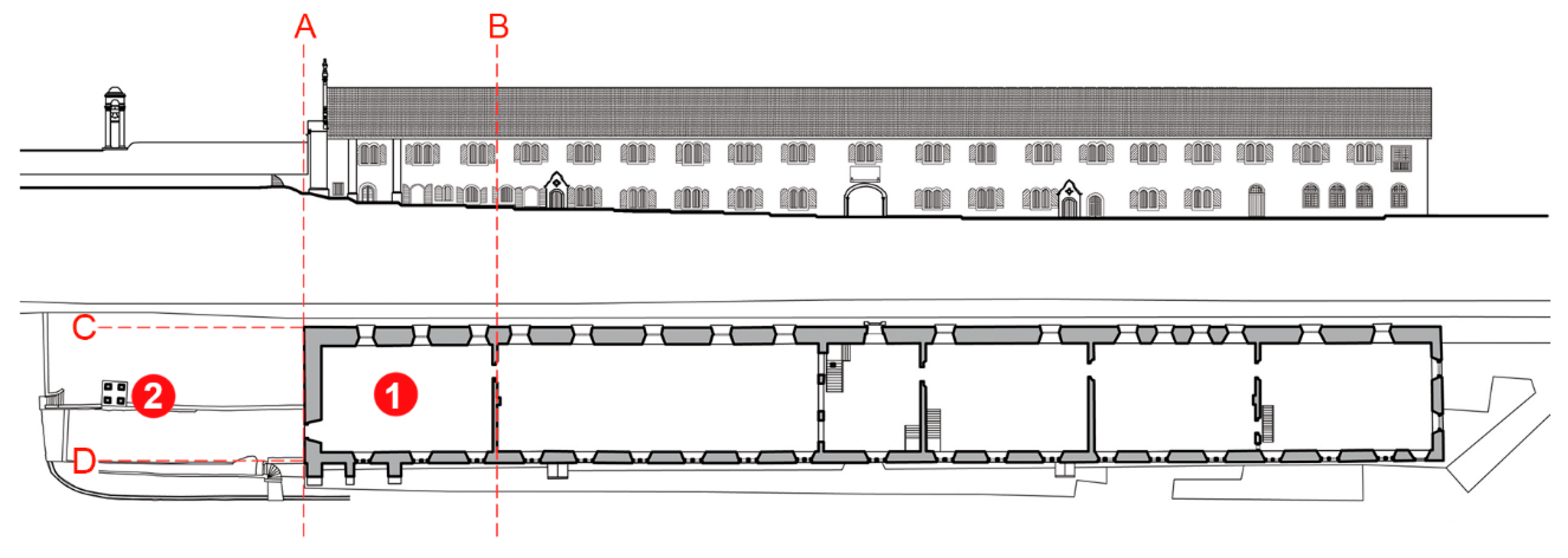Religions 16 00529 g004