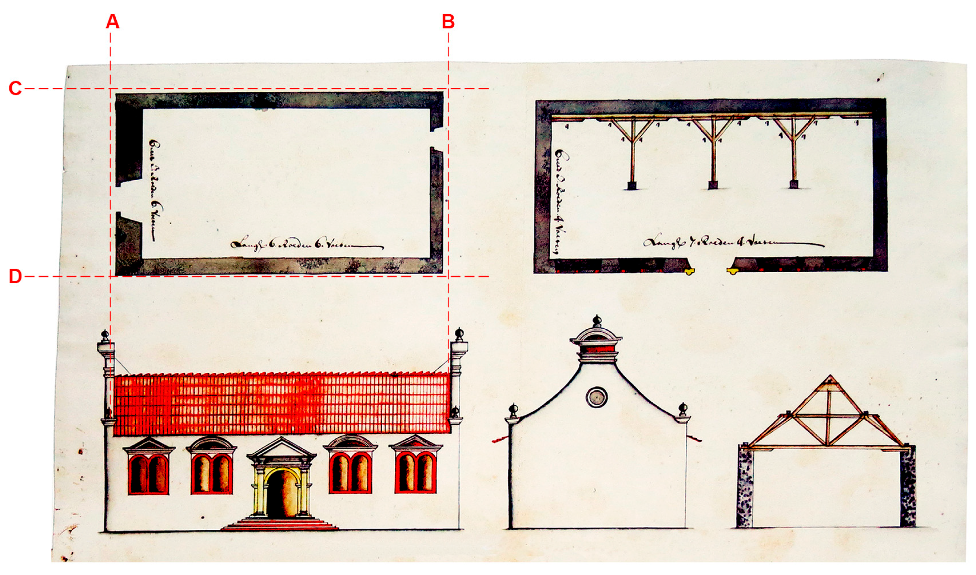 Religions 16 00529 g006