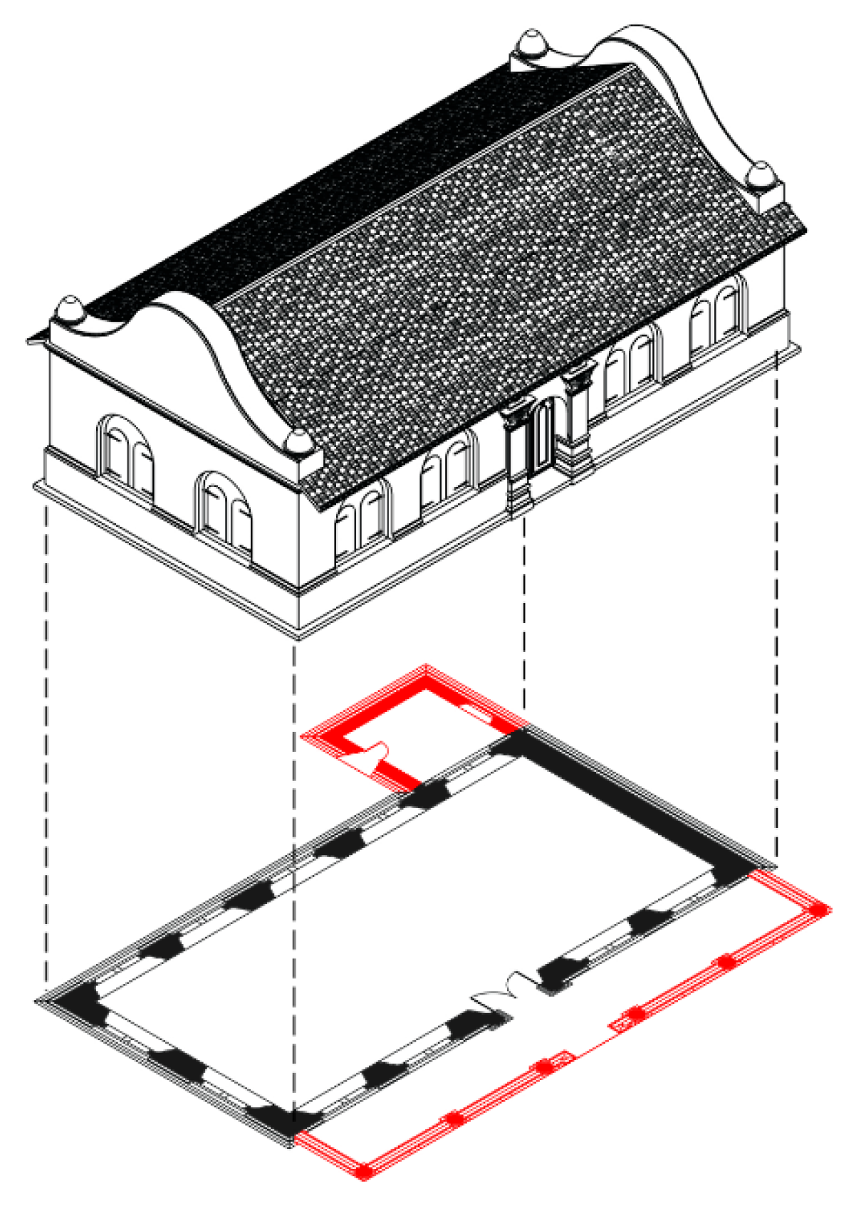 Religions 16 00529 g007