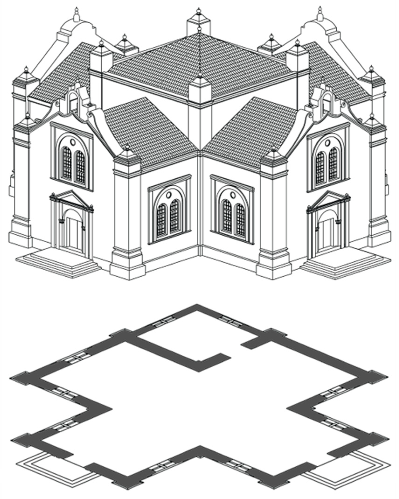 Religions 16 00529 g009