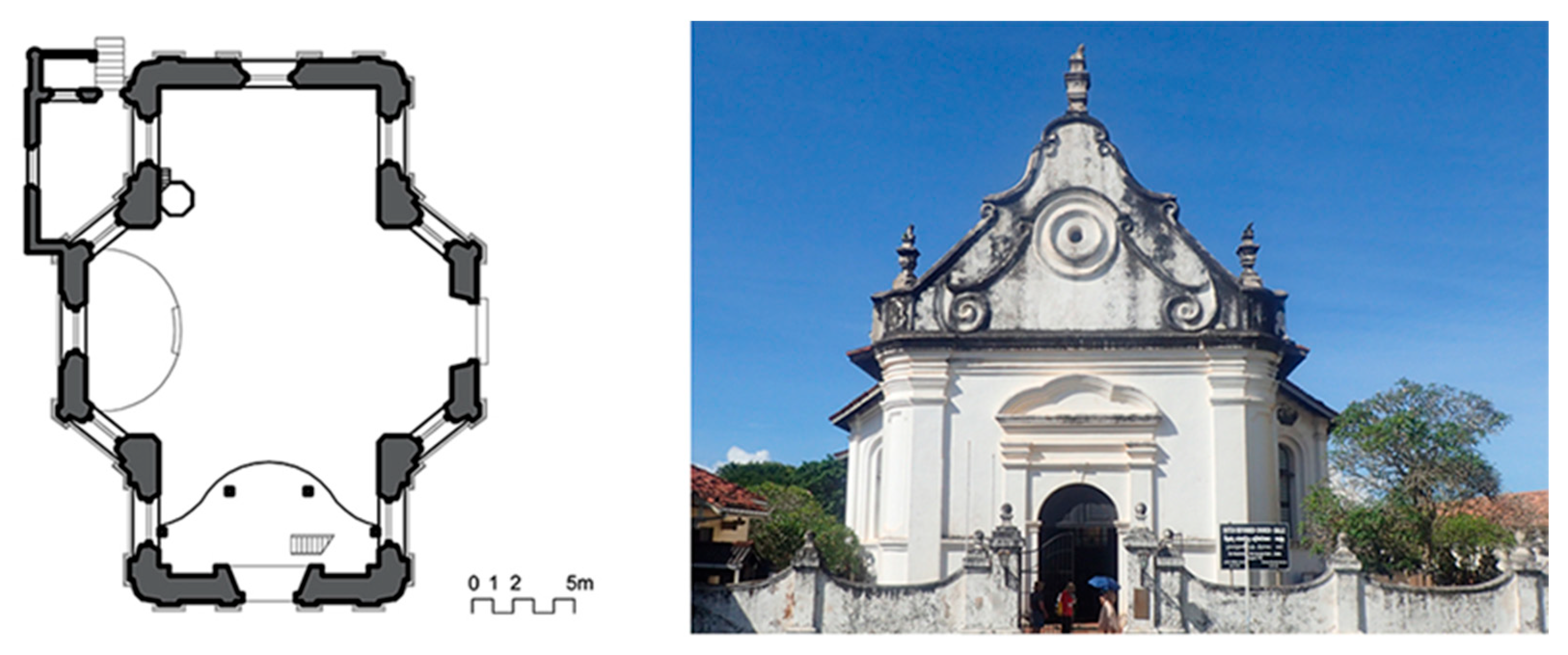 Religions 16 00529 g010