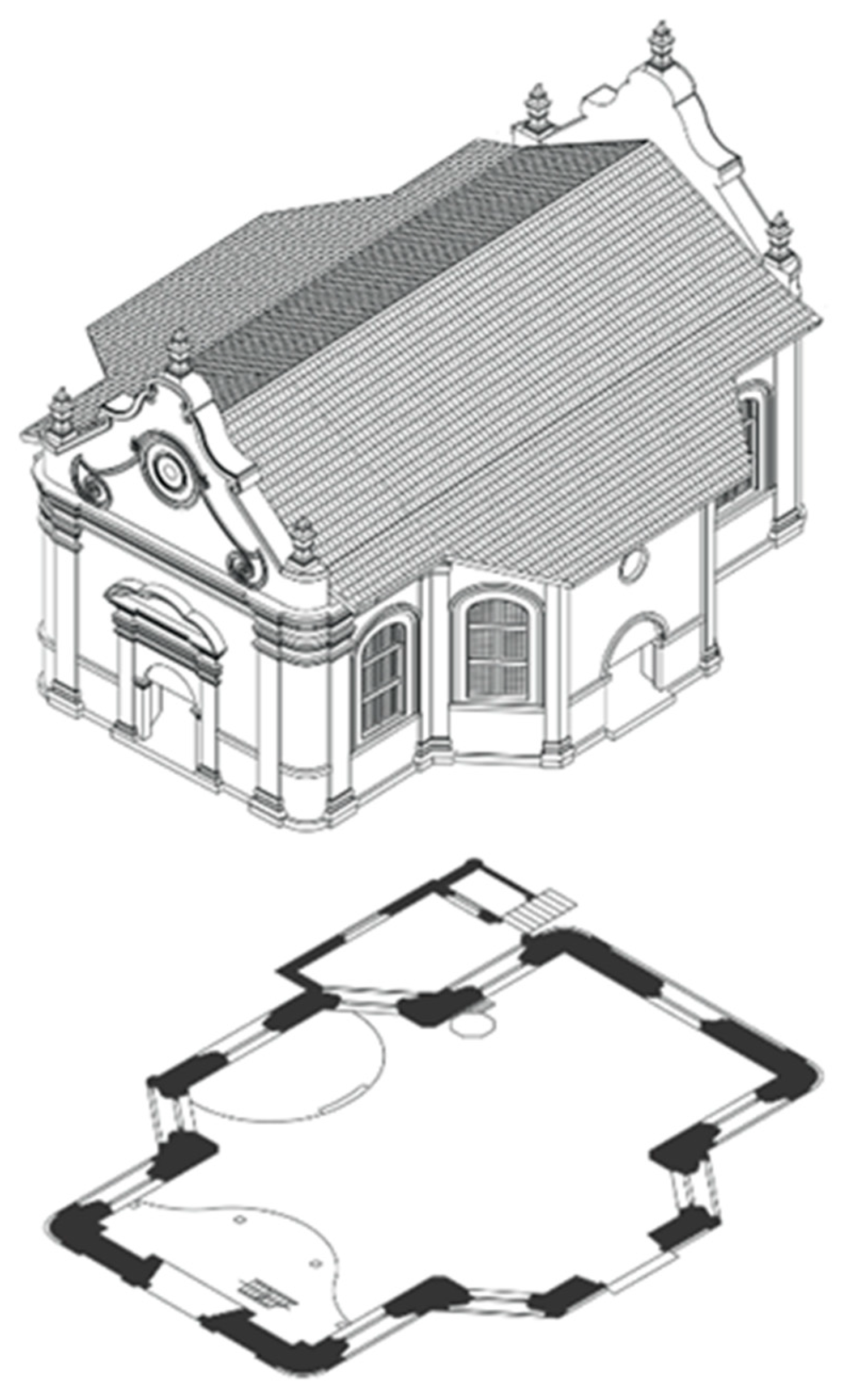 Religions 16 00529 g011