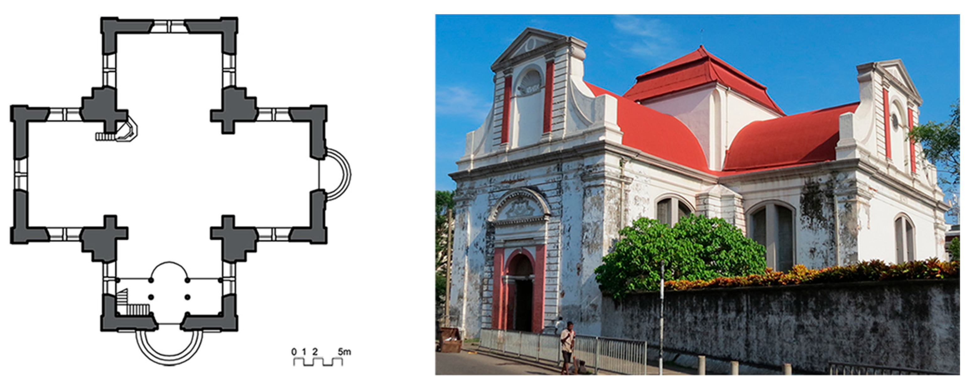 Religions 16 00529 g012