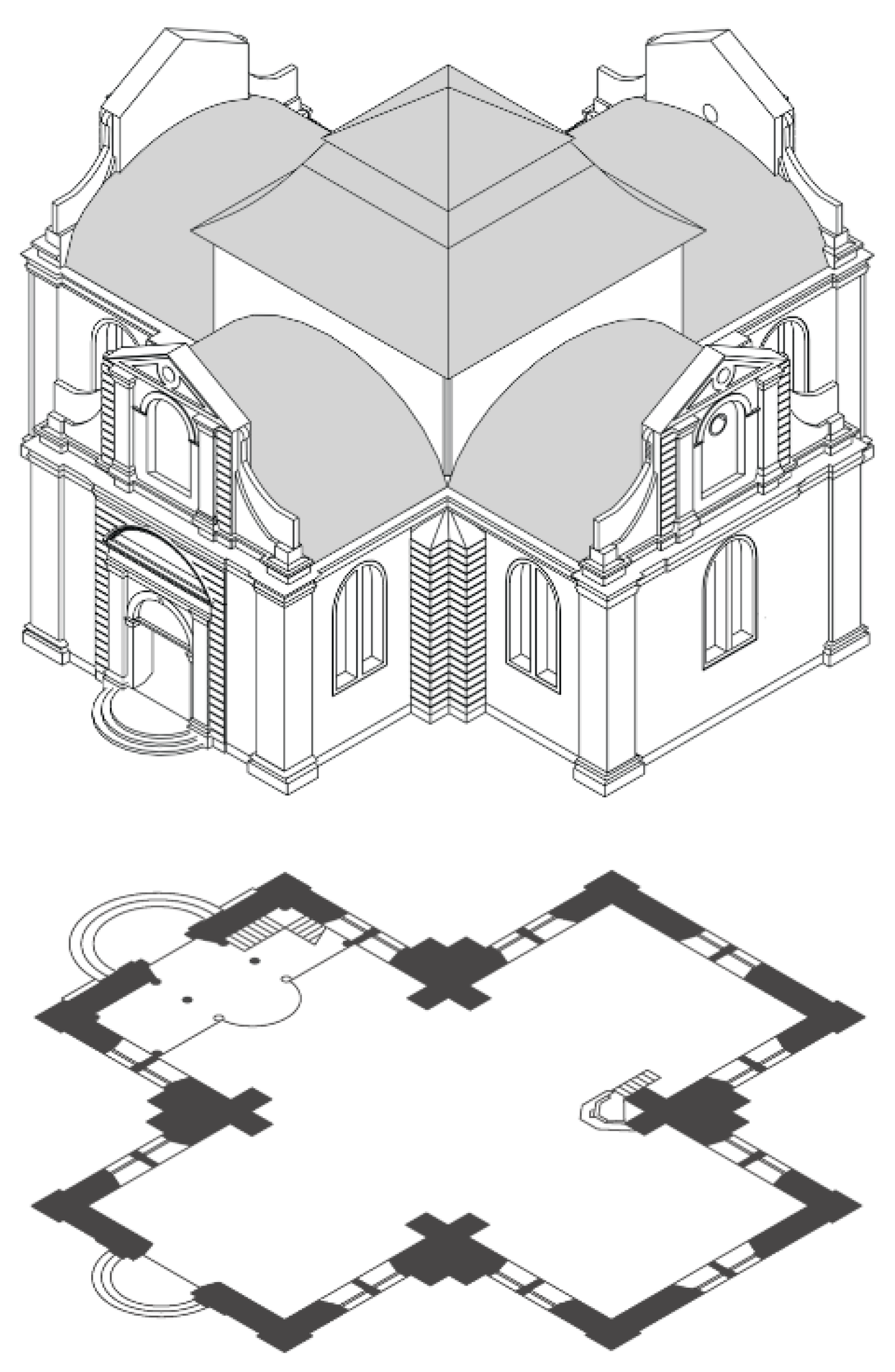 Religions 16 00529 g013