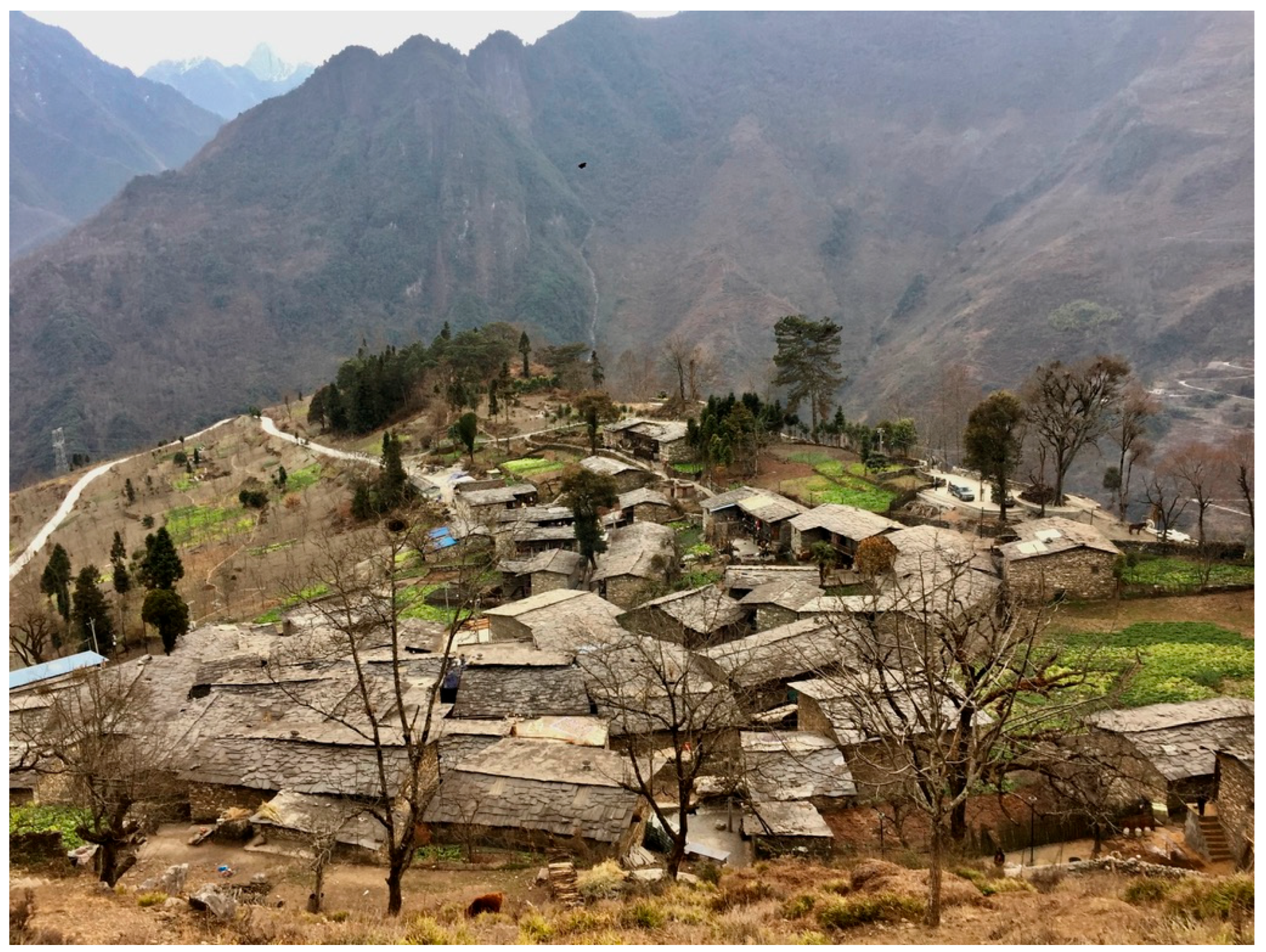 Religions 16 00539 g001