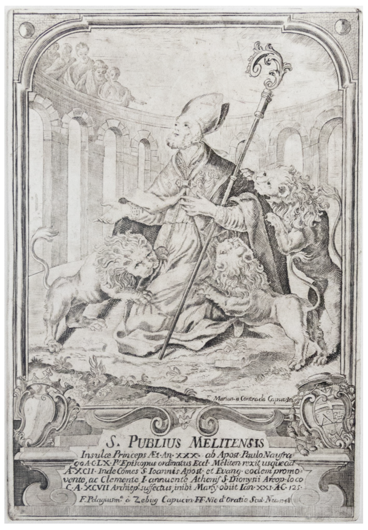 Religions 16 00545 g001